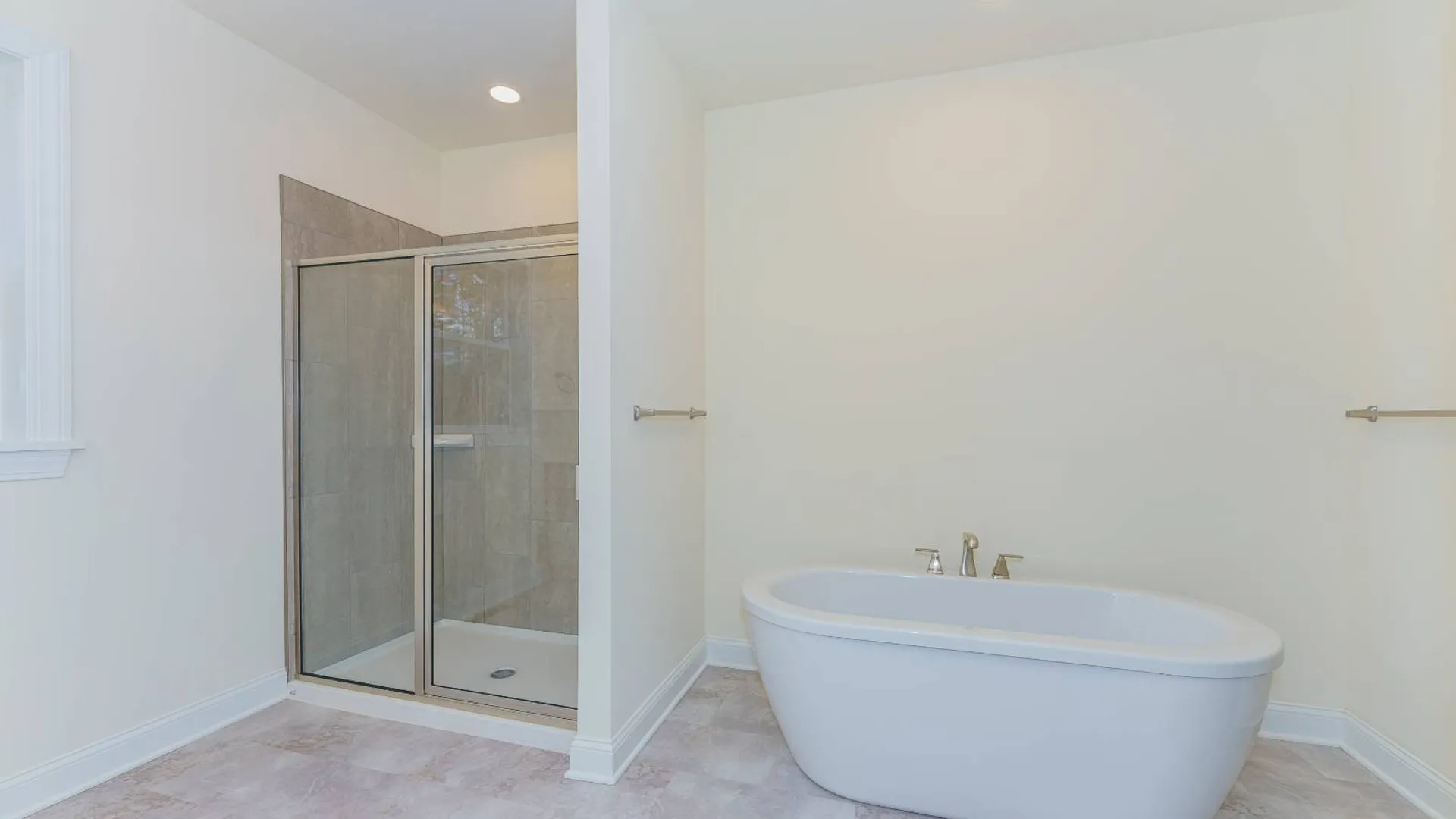 Property at 29 Tamarack Street, Ballston Lake, NY 12019 9
