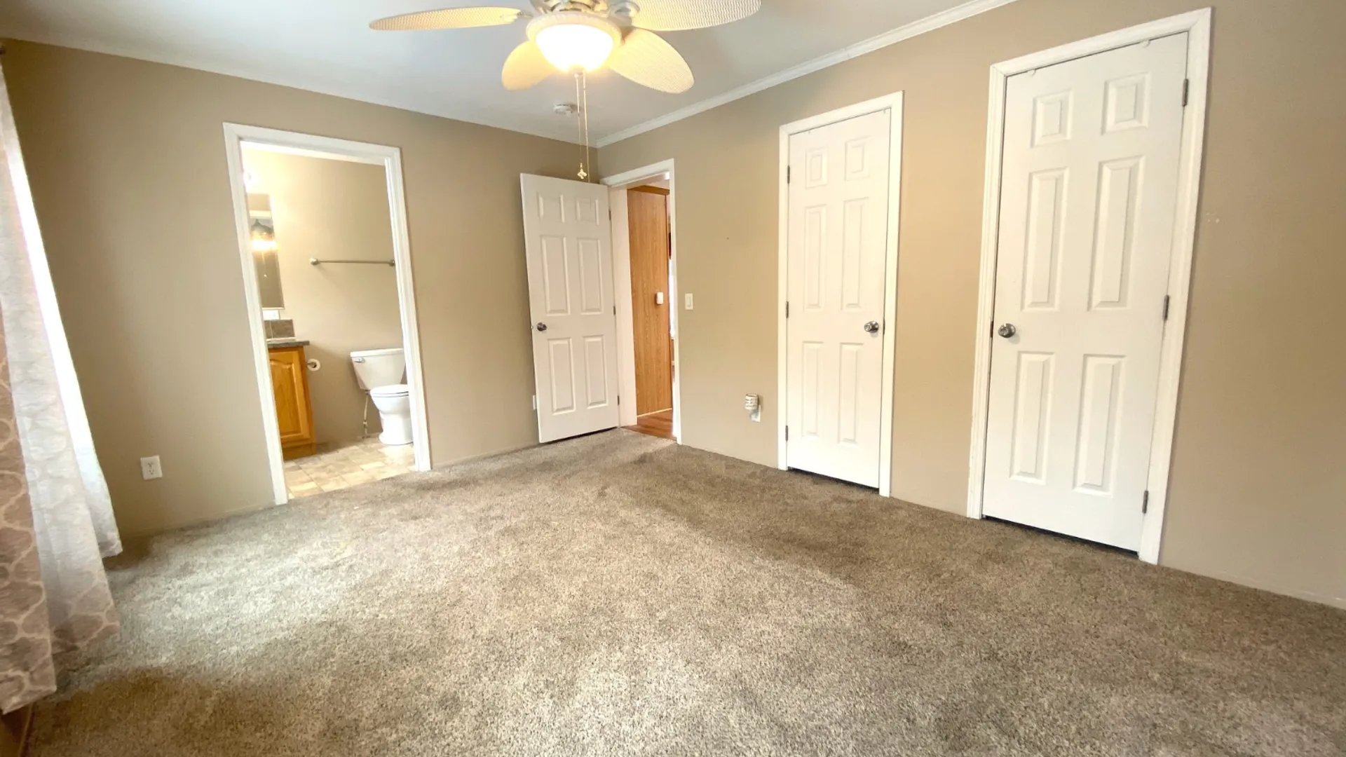 Property at 2115 Central Ave, Schenectady, NY 12304 17