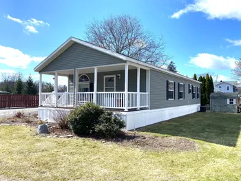 Property at 2115 Central Ave, Schenectady, NY 12304