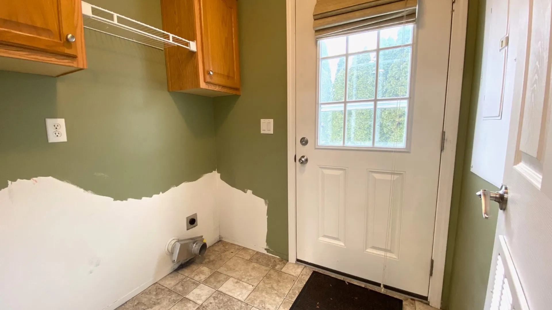 Property at 2115 Central Ave, Schenectady, NY 12304 20