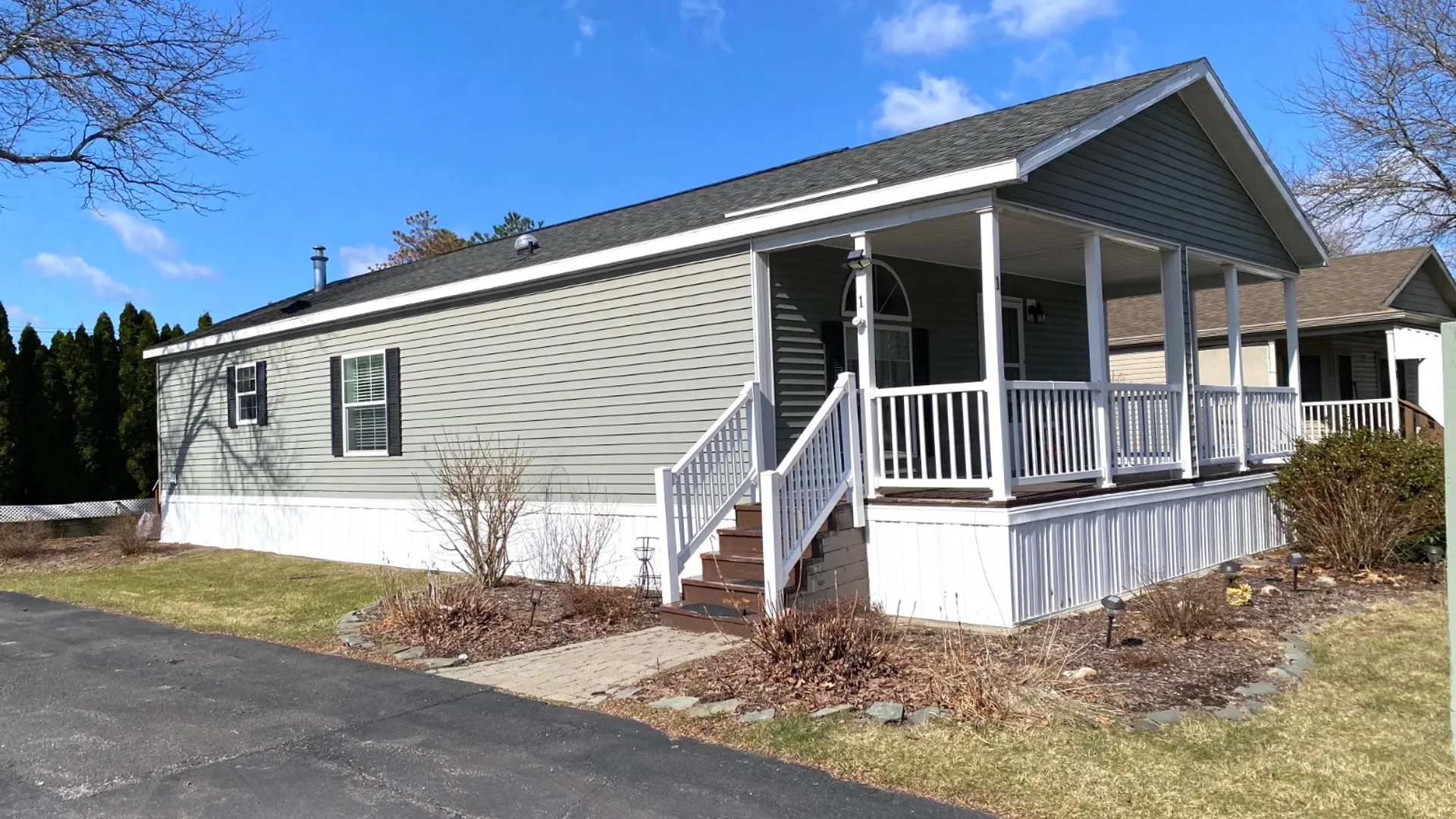 Property at 2115 Central Ave, Schenectady, NY 12304 23