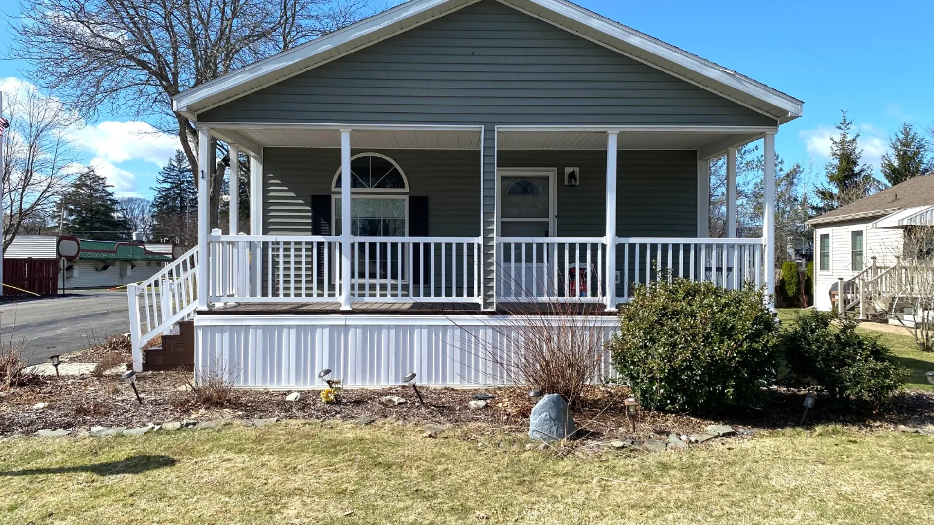 Property at 2115 Central Ave, Schenectady, NY 12304 24