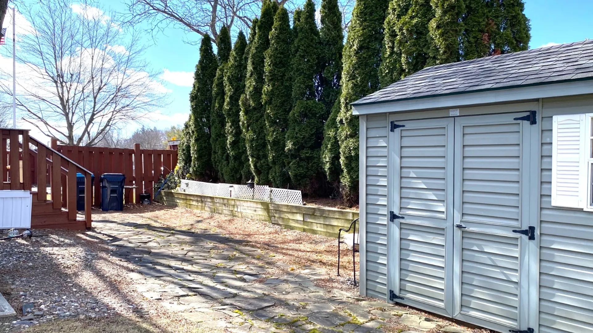 Property at 2115 Central Ave, Schenectady, NY 12304 26
