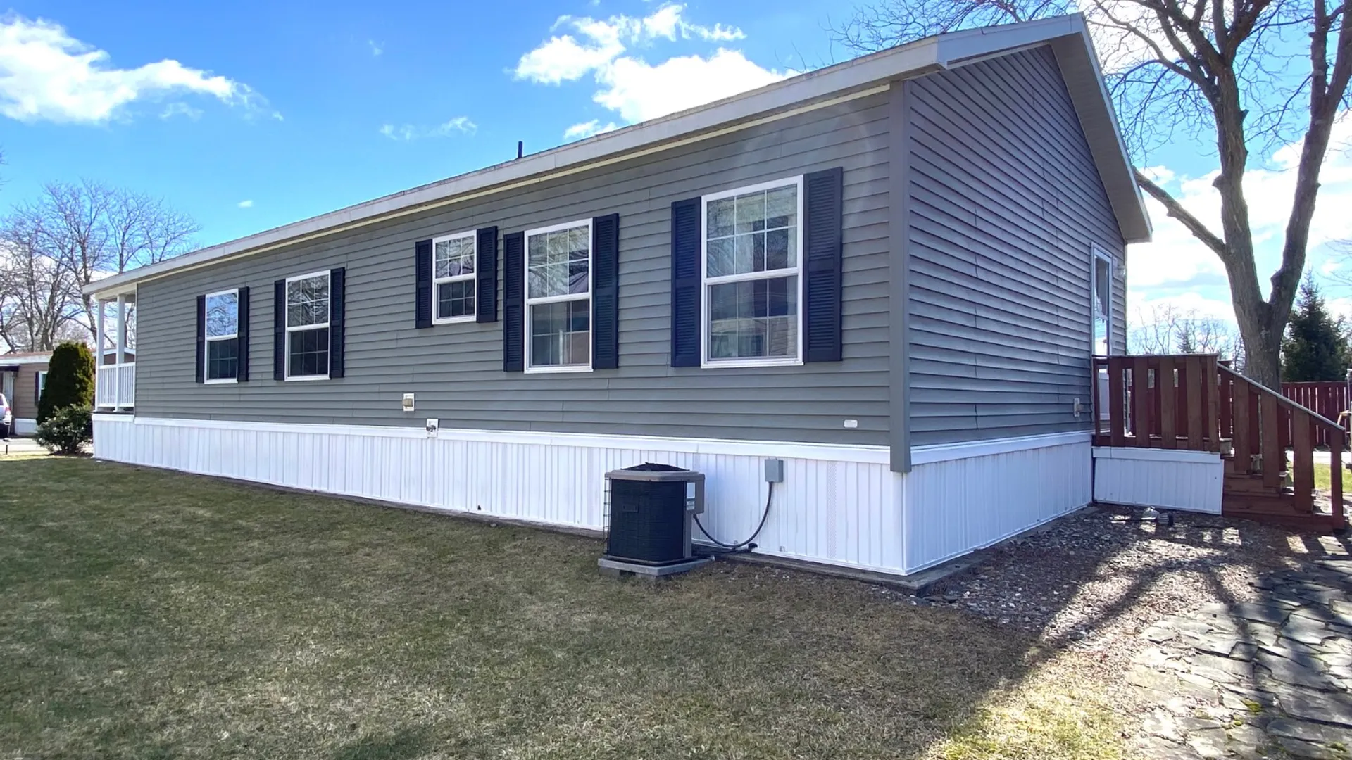 Property at 2115 Central Ave, Schenectady, NY 12304 27