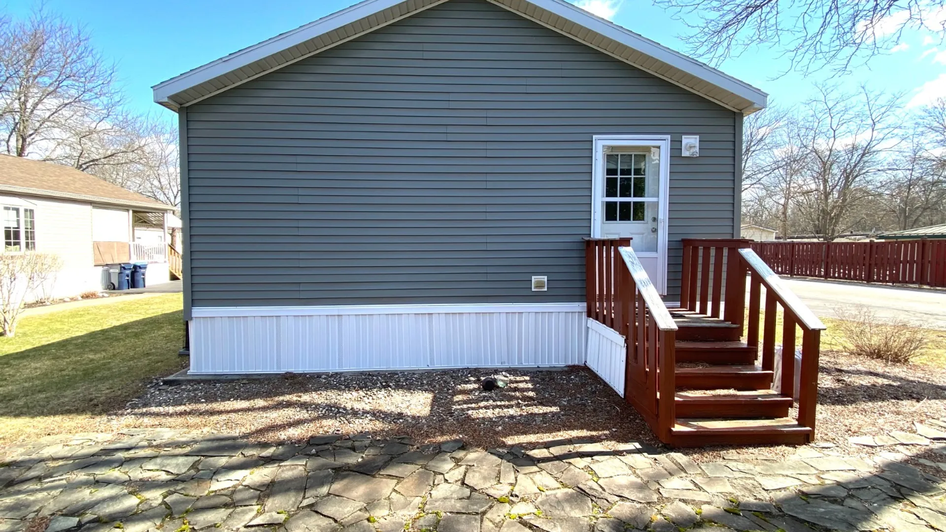 Property at 2115 Central Ave, Schenectady, NY 12304 28