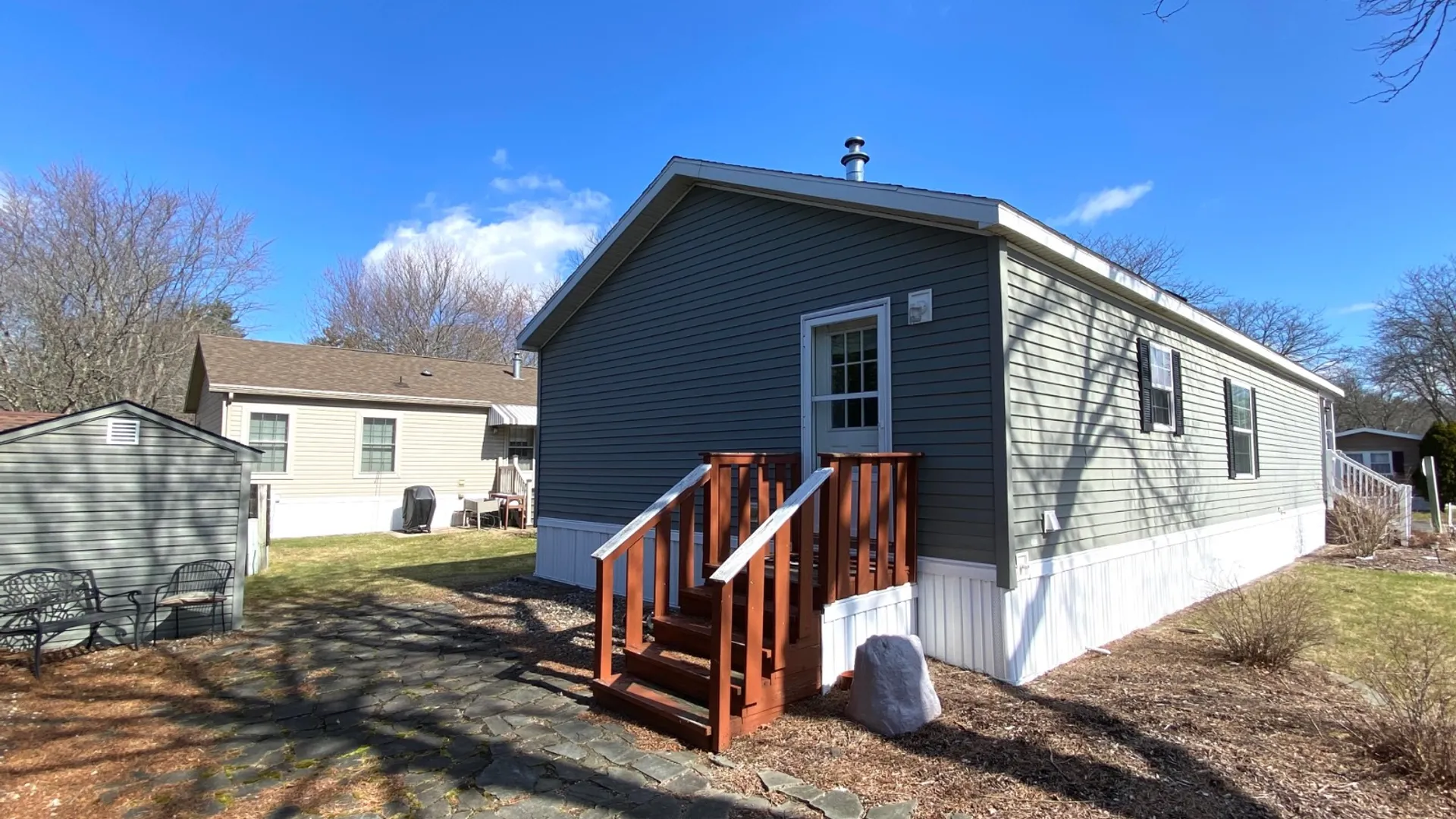 Property at 2115 Central Ave, Schenectady, NY 12304 29