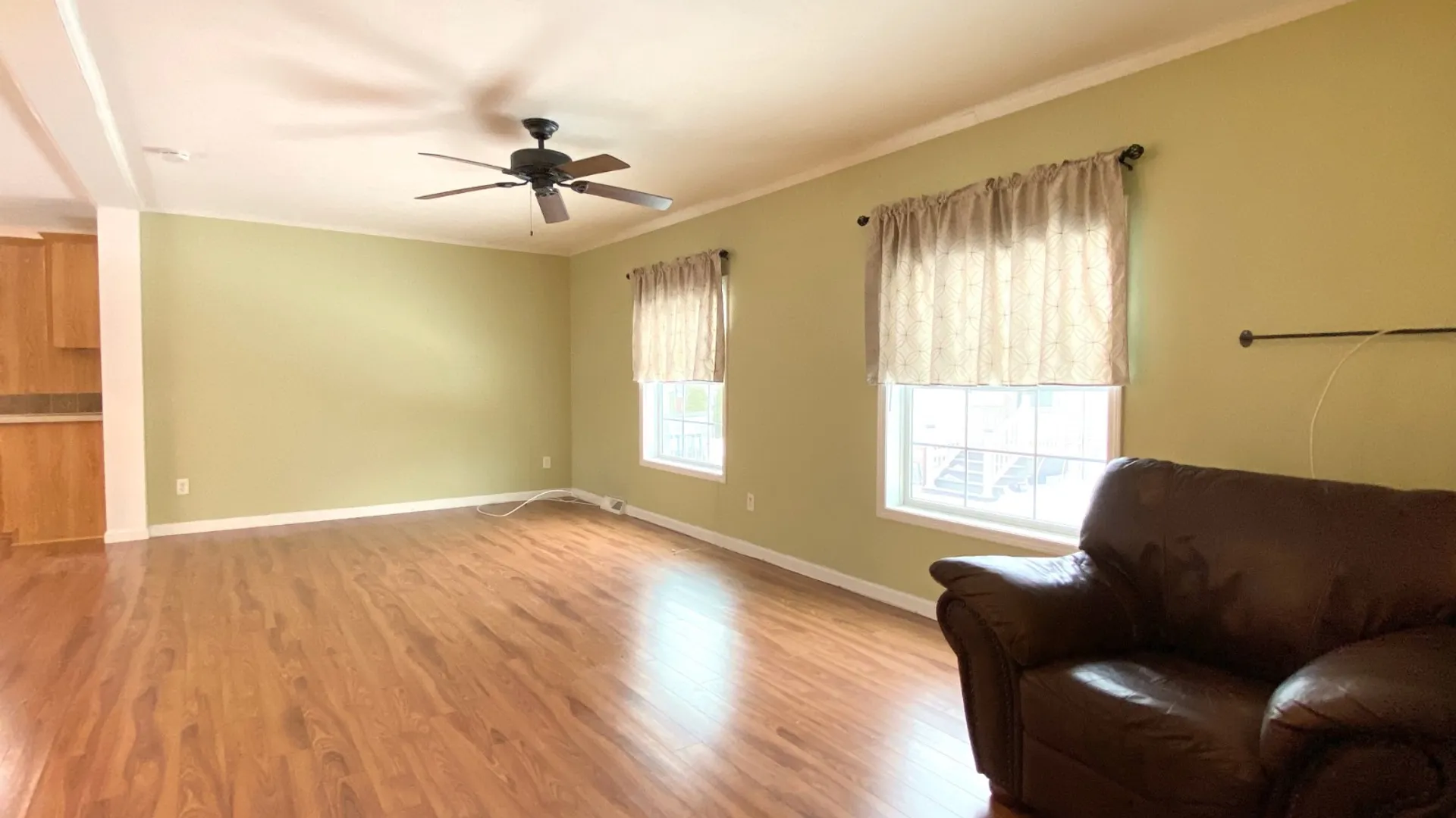 Property at 2115 Central Ave, Schenectady, NY 12304 3