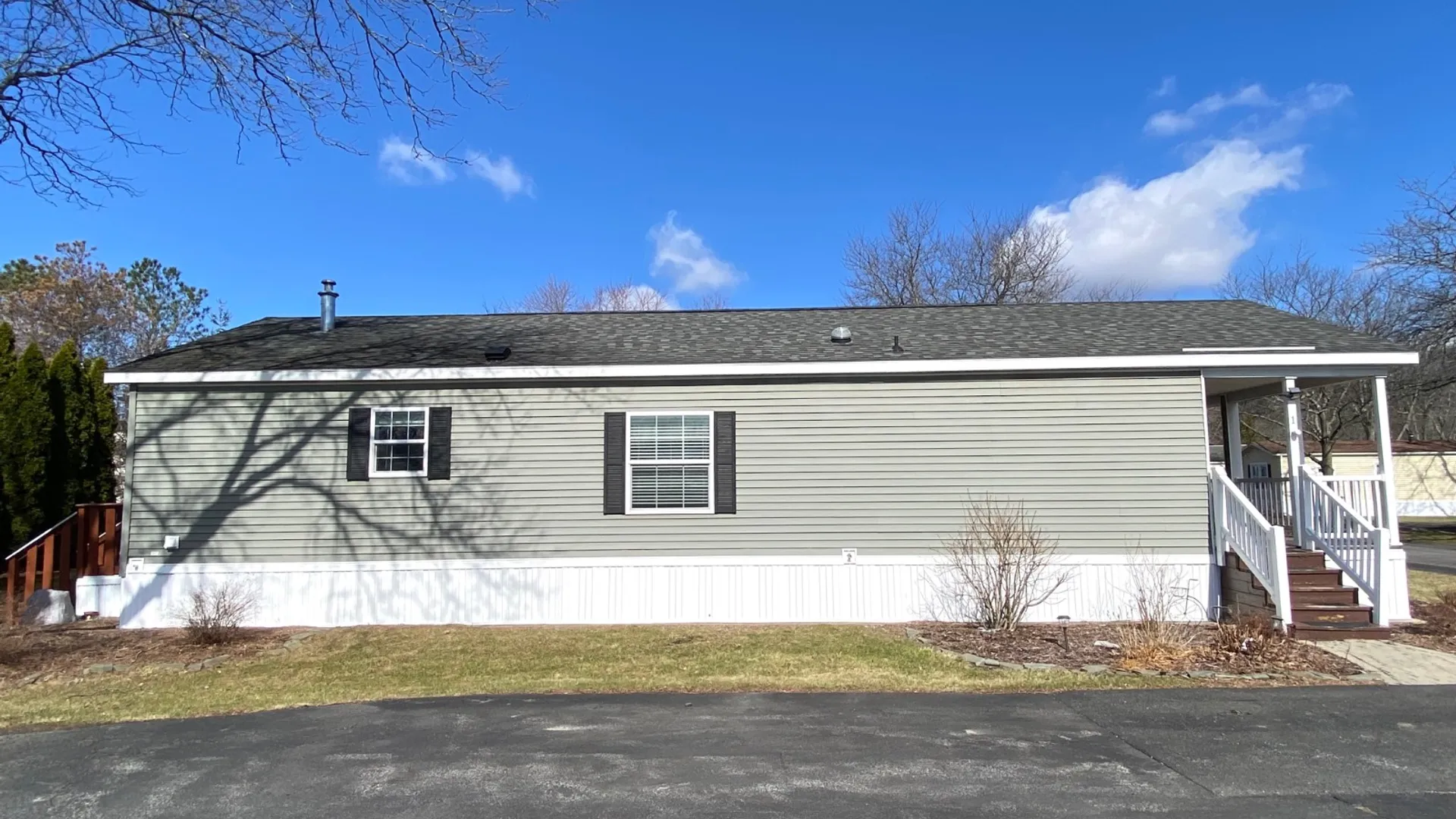 Property at 2115 Central Ave, Schenectady, NY 12304 30