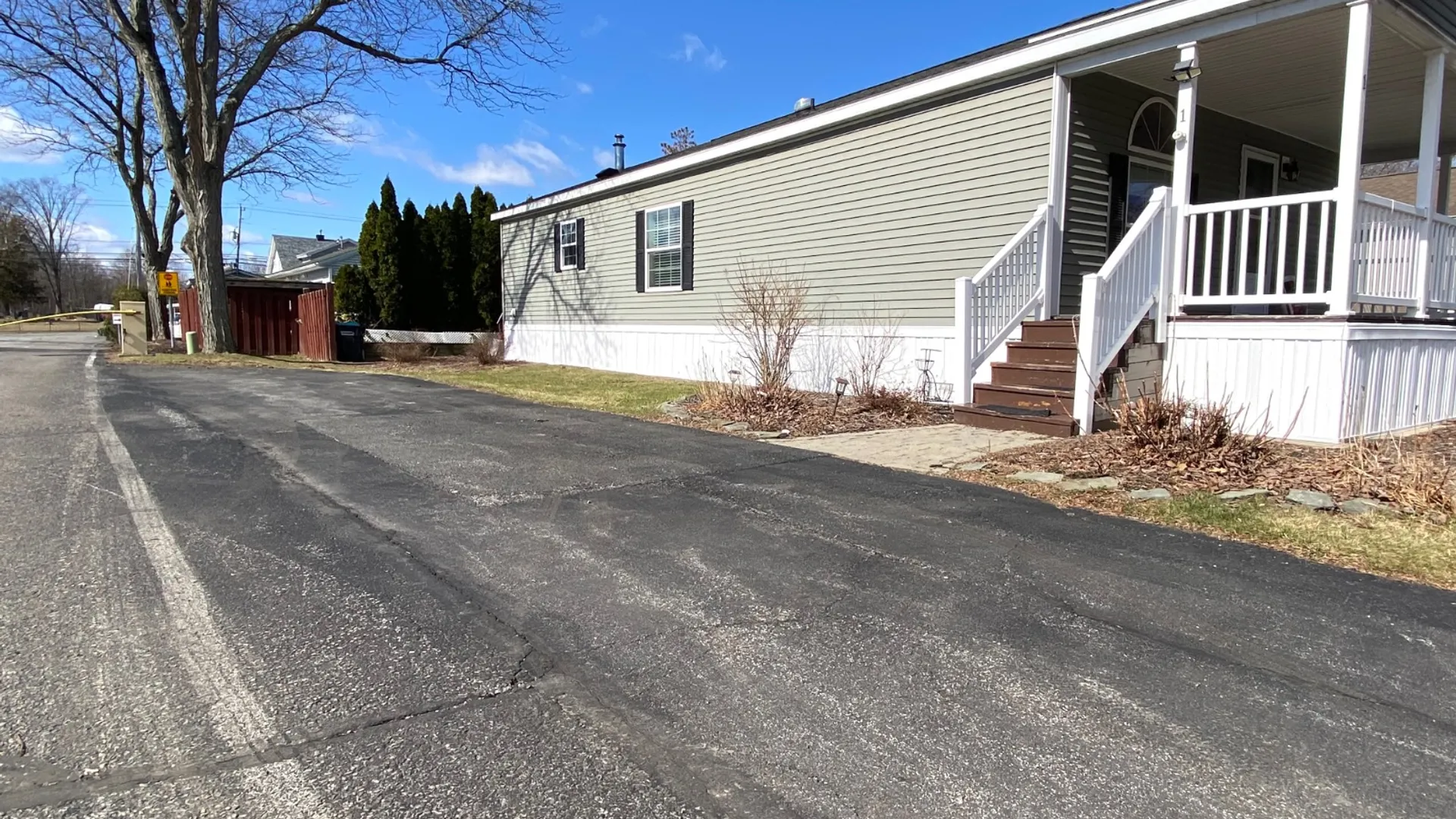 Property at 2115 Central Ave, Schenectady, NY 12304 31