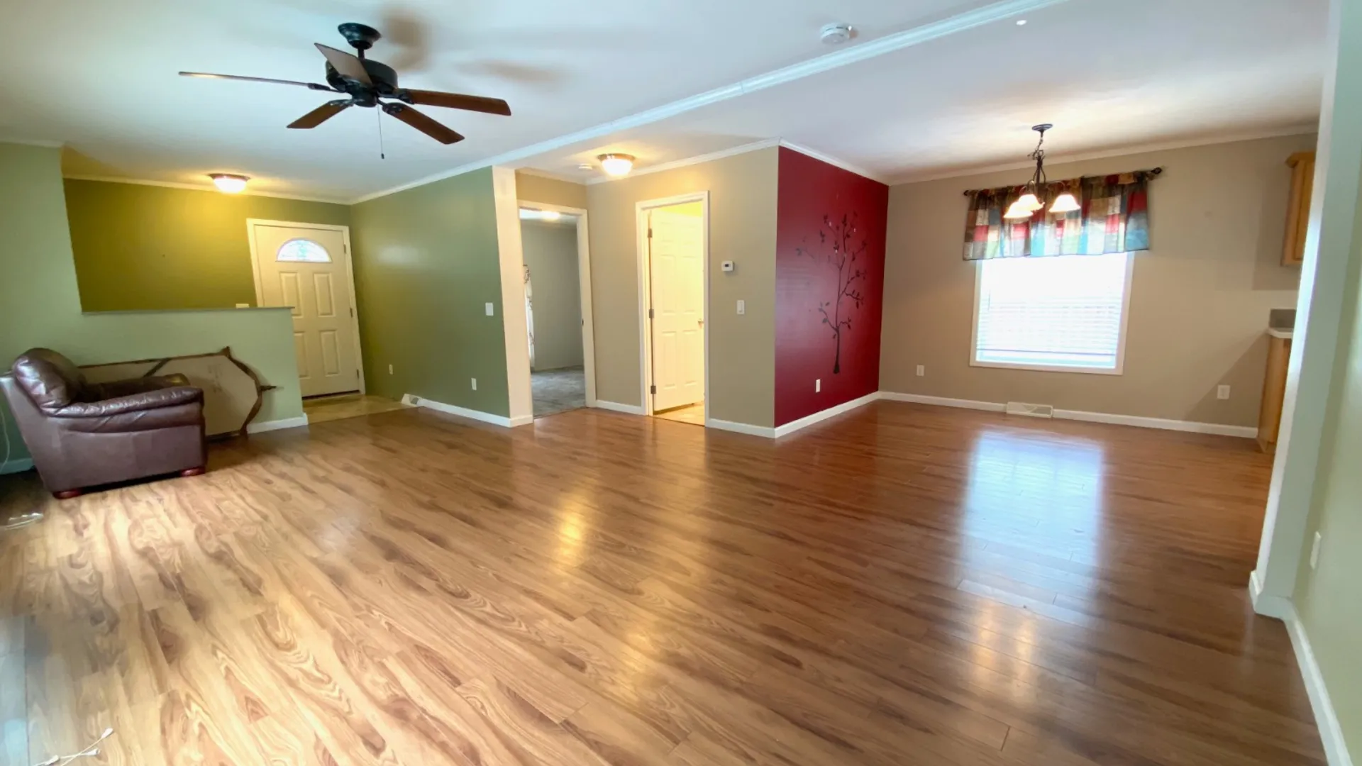Property at 2115 Central Ave, Schenectady, NY 12304 5