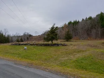 Property at 326 Deer Lane, Lexington, NY 12452