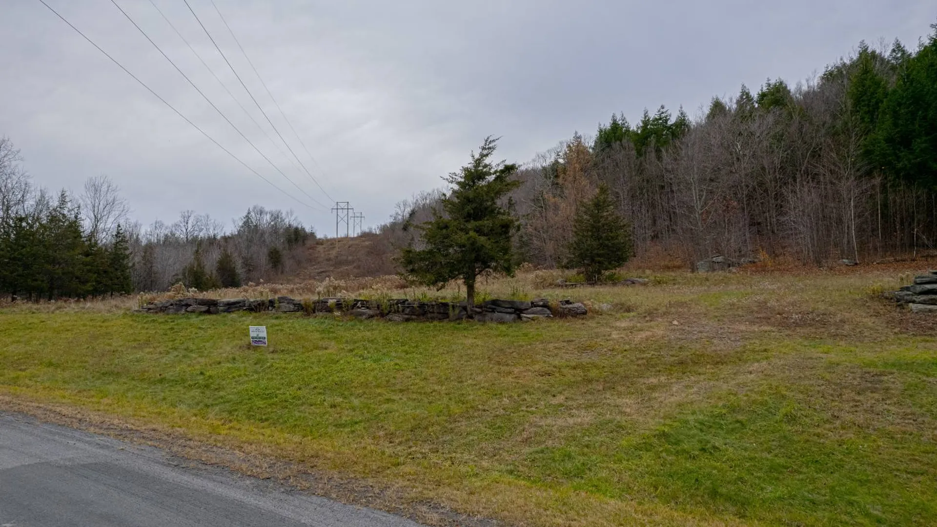 Property at 326 Deer Lane, Lexington, NY 12452 2