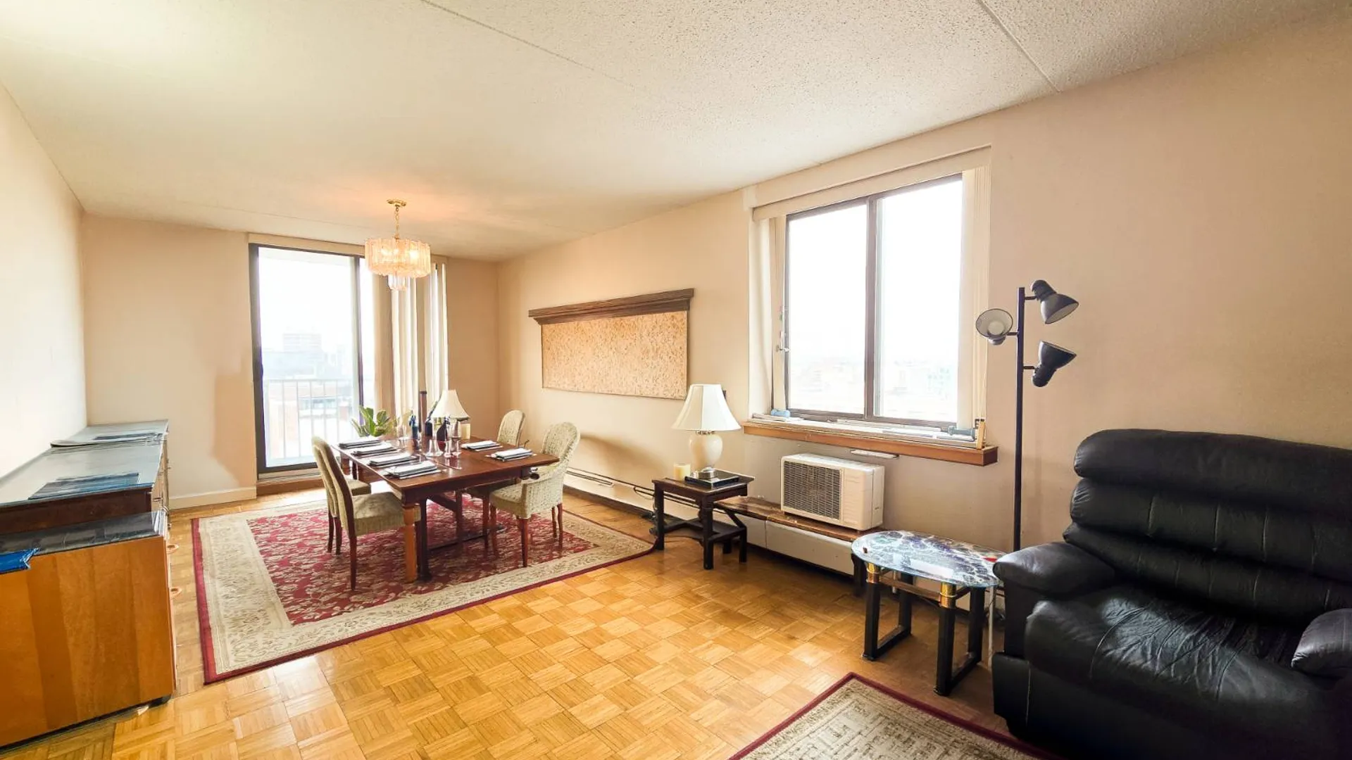 Property at 144-77 Roosevelt Avenue, Flushing, NY 11354 10