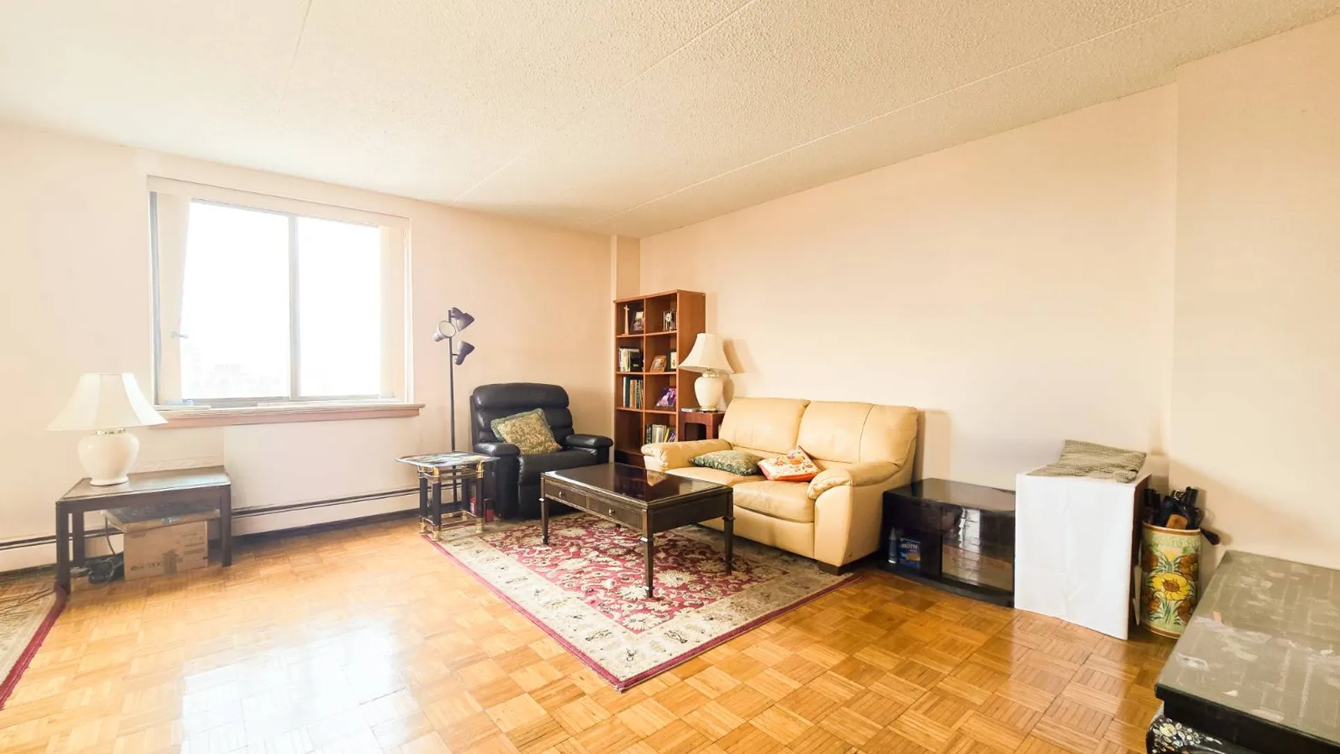 Property at 144-77 Roosevelt Avenue, Flushing, NY 11354 11
