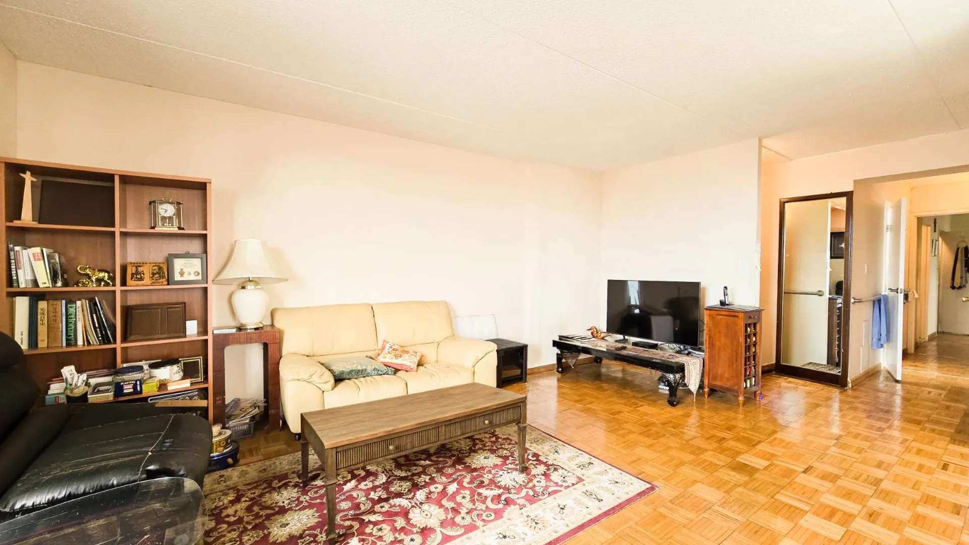 Property at 144-77 Roosevelt Avenue, Flushing, NY 11354 12