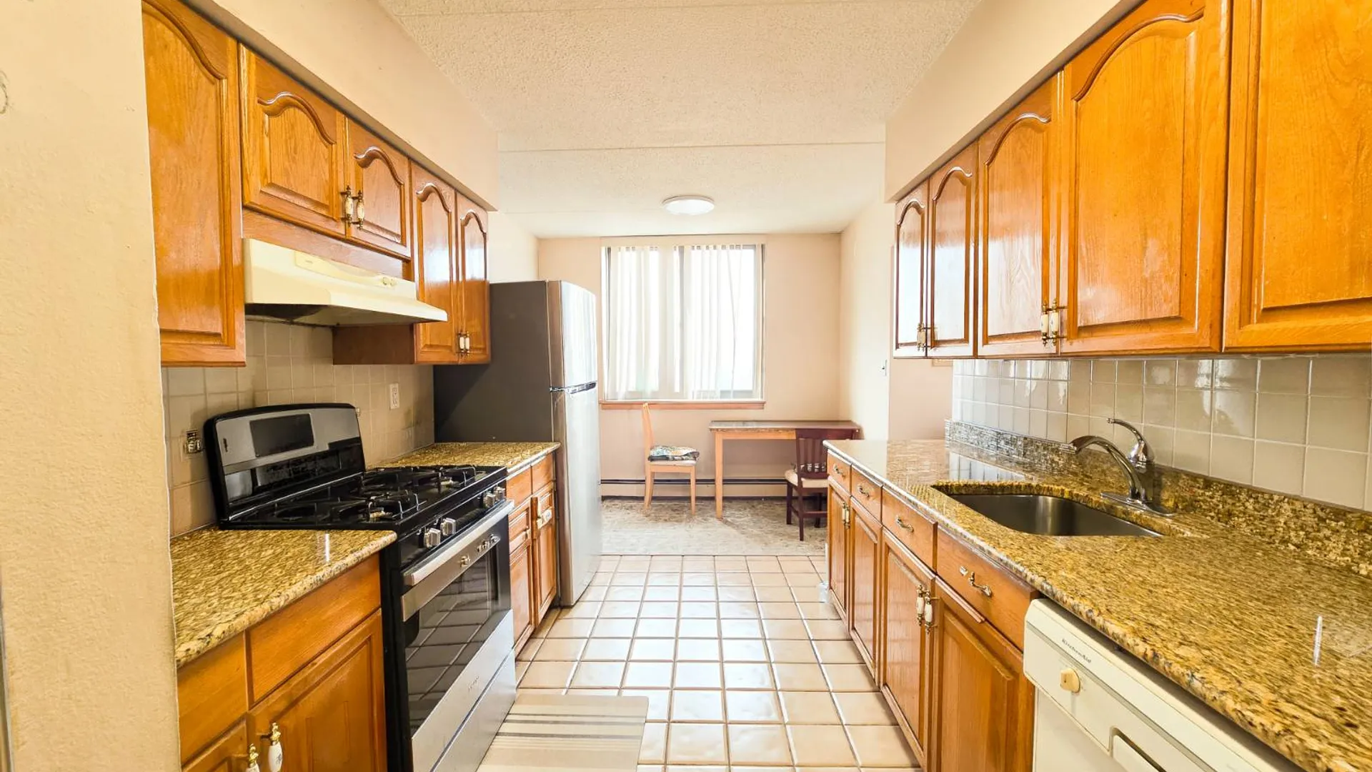 Property at 144-77 Roosevelt Avenue, Flushing, NY 11354 16