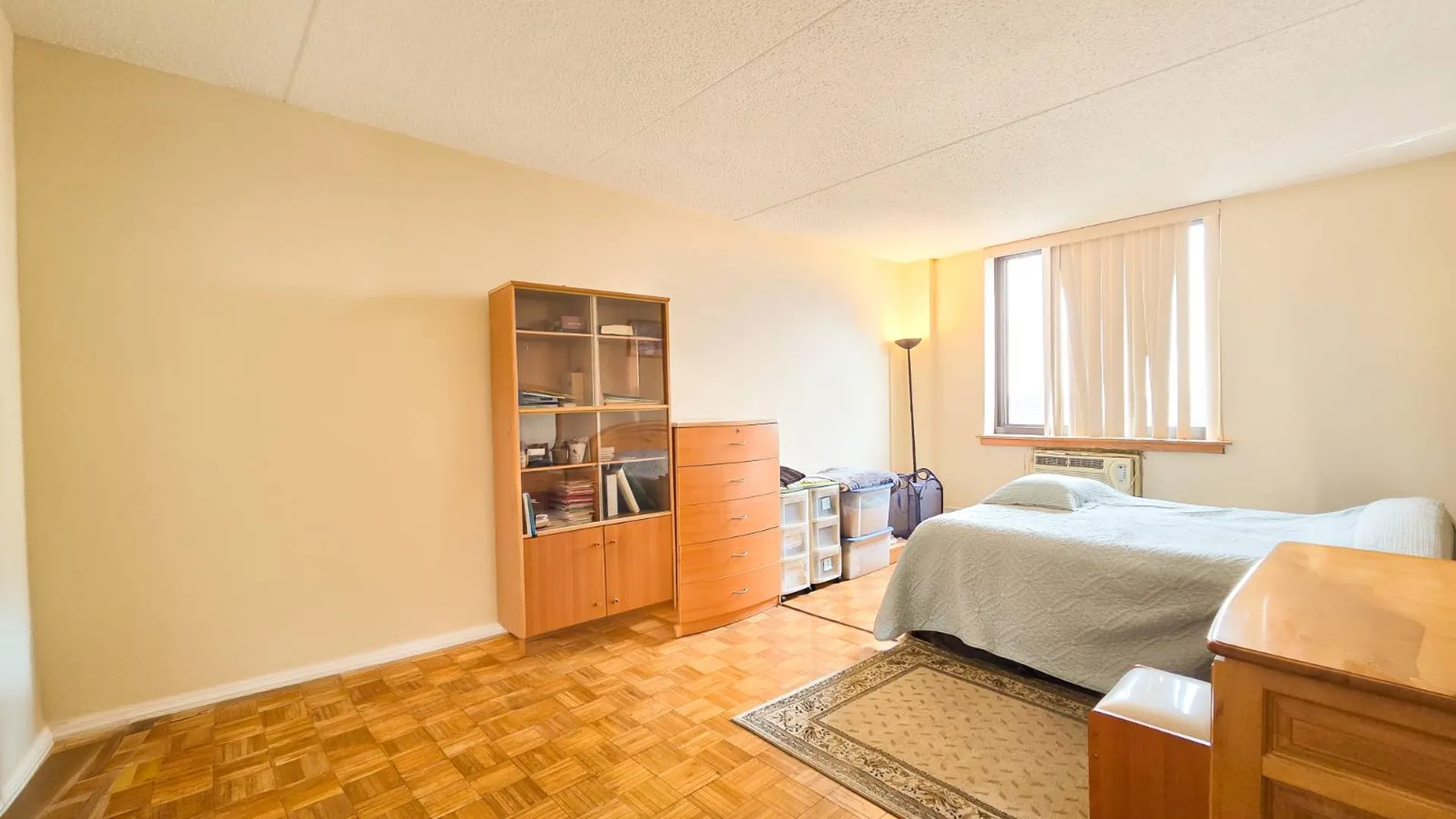 Property at 144-77 Roosevelt Avenue, Flushing, NY 11354 5