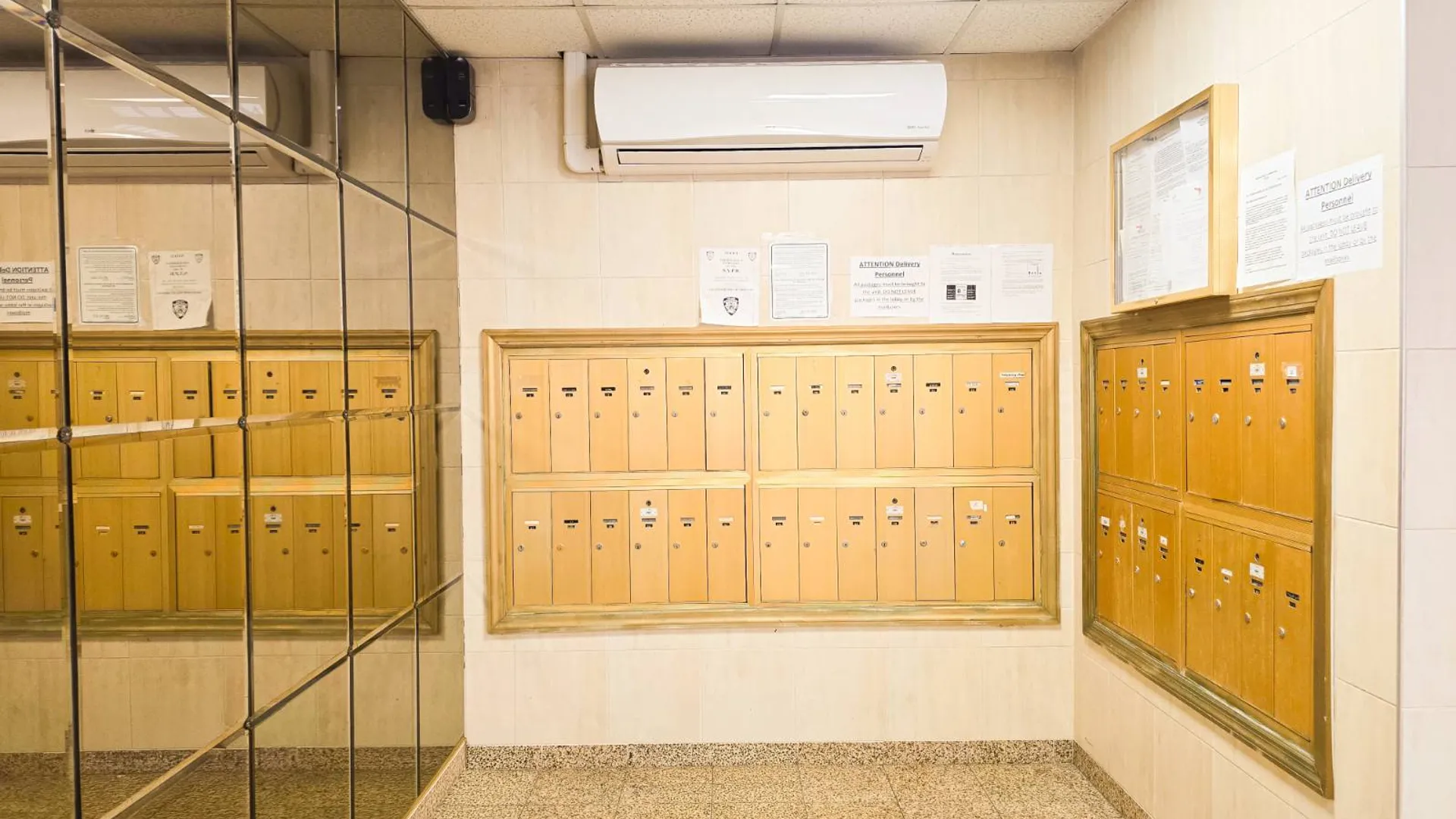 Property at 144-77 Roosevelt Avenue, Flushing, NY 11354 6