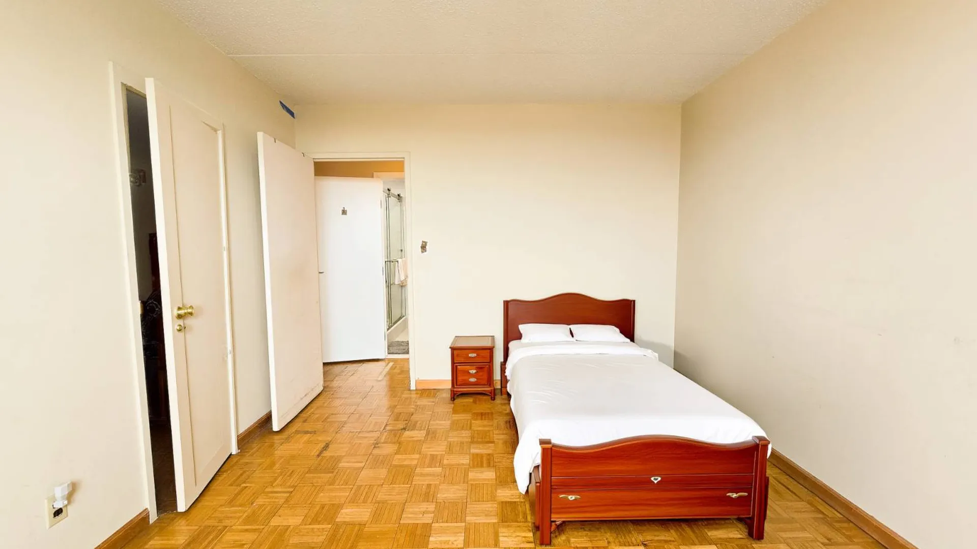 Property at 144-77 Roosevelt Avenue, Flushing, NY 11354 9