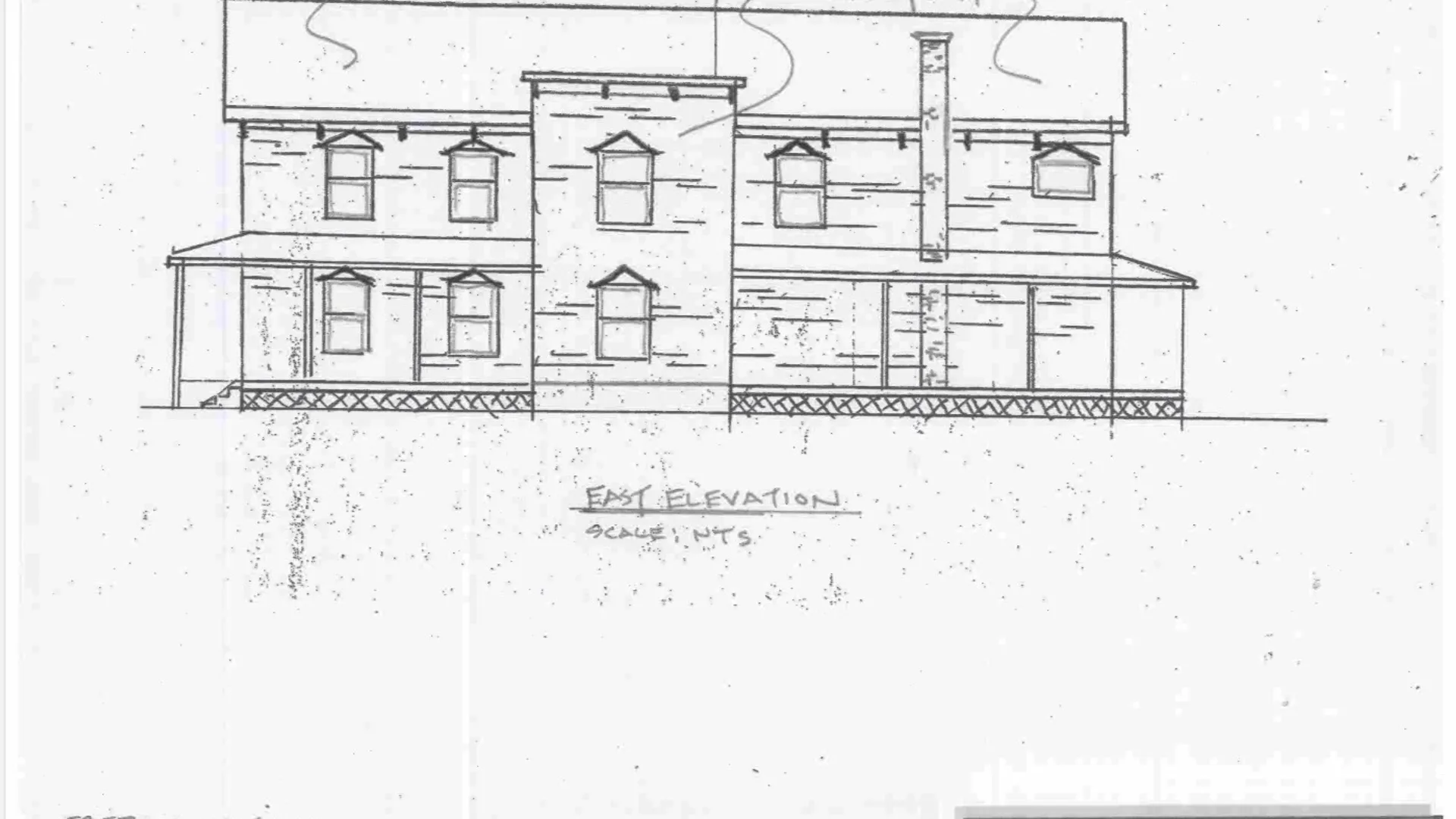 Property at 5355 Route 23, Windham, NY 12496 11