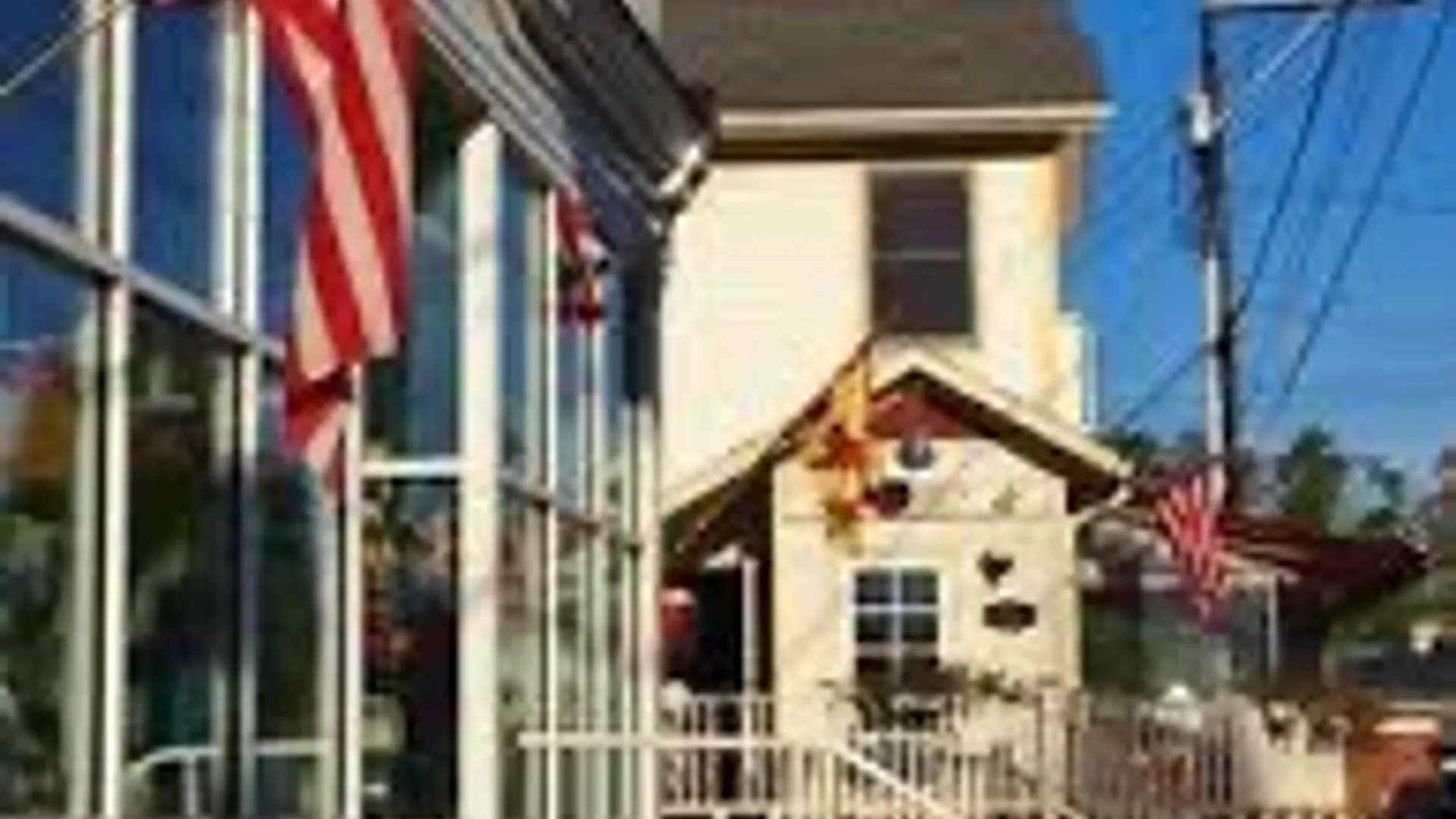 Property at 5355 Route 23, Windham, NY 12496 16