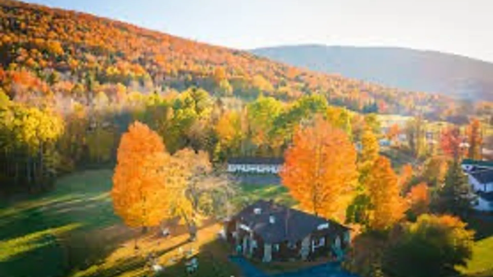 Property at 5355 Route 23, Windham, NY 12496 17