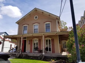 Property at 5355 Route 23, Windham, NY 12496