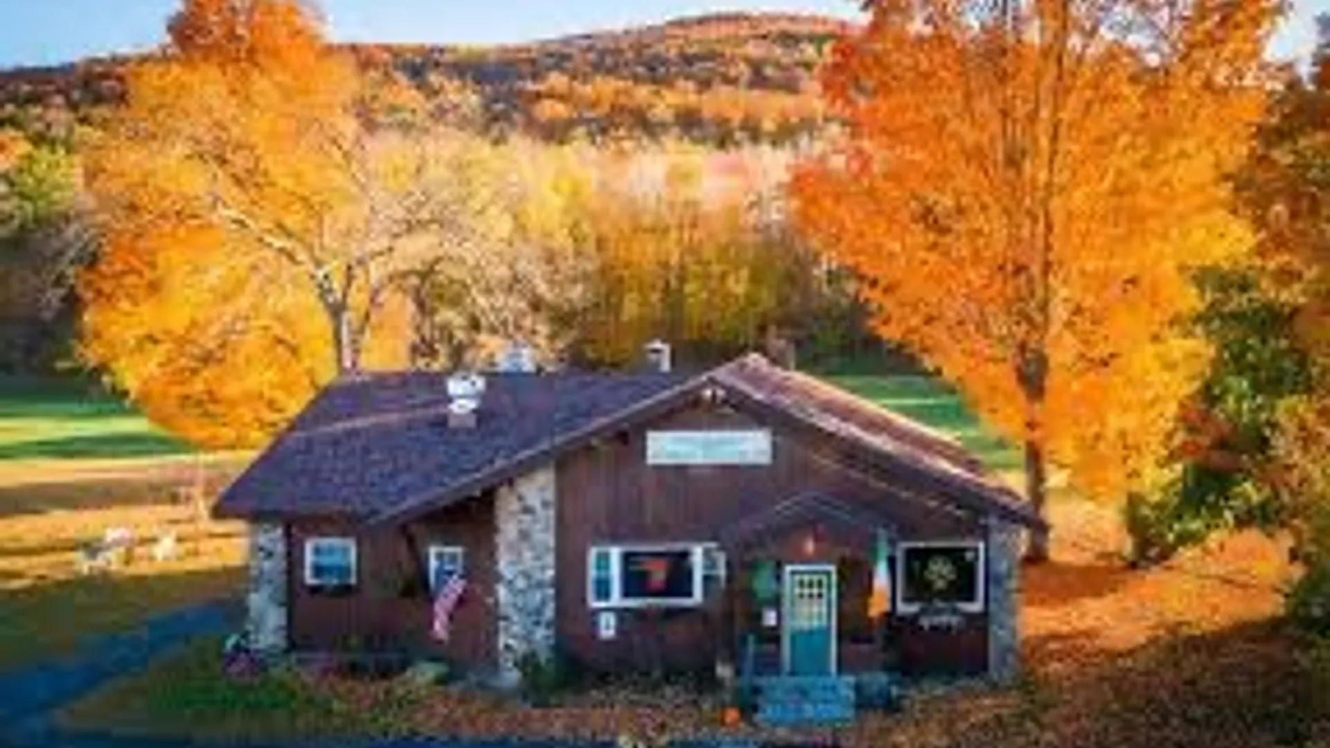 Property at 5355 Route 23, Windham, NY 12496 20