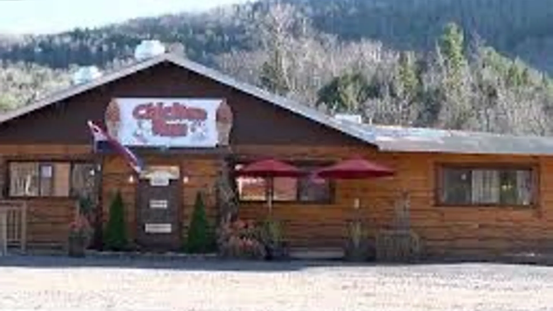 Property at 5355 Route 23, Windham, NY 12496 21