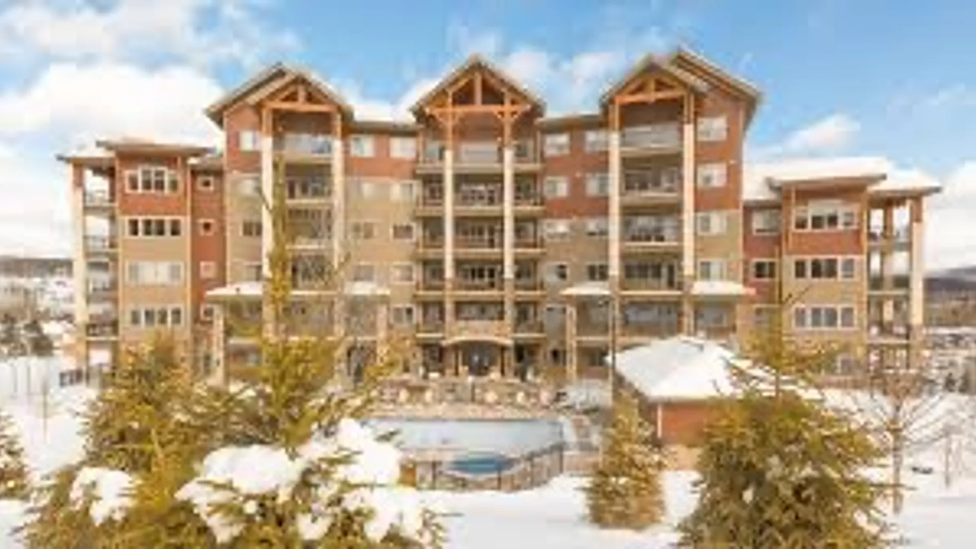 Property at 5355 Route 23, Windham, NY 12496 22