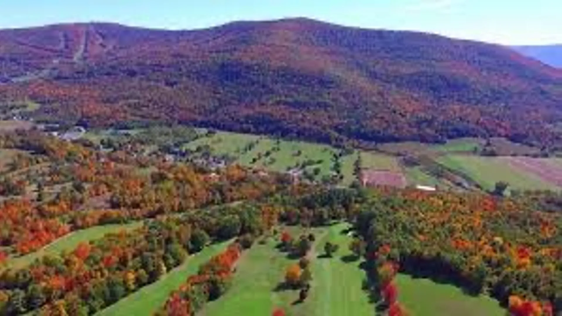 Property at 5355 Route 23, Windham, NY 12496 24
