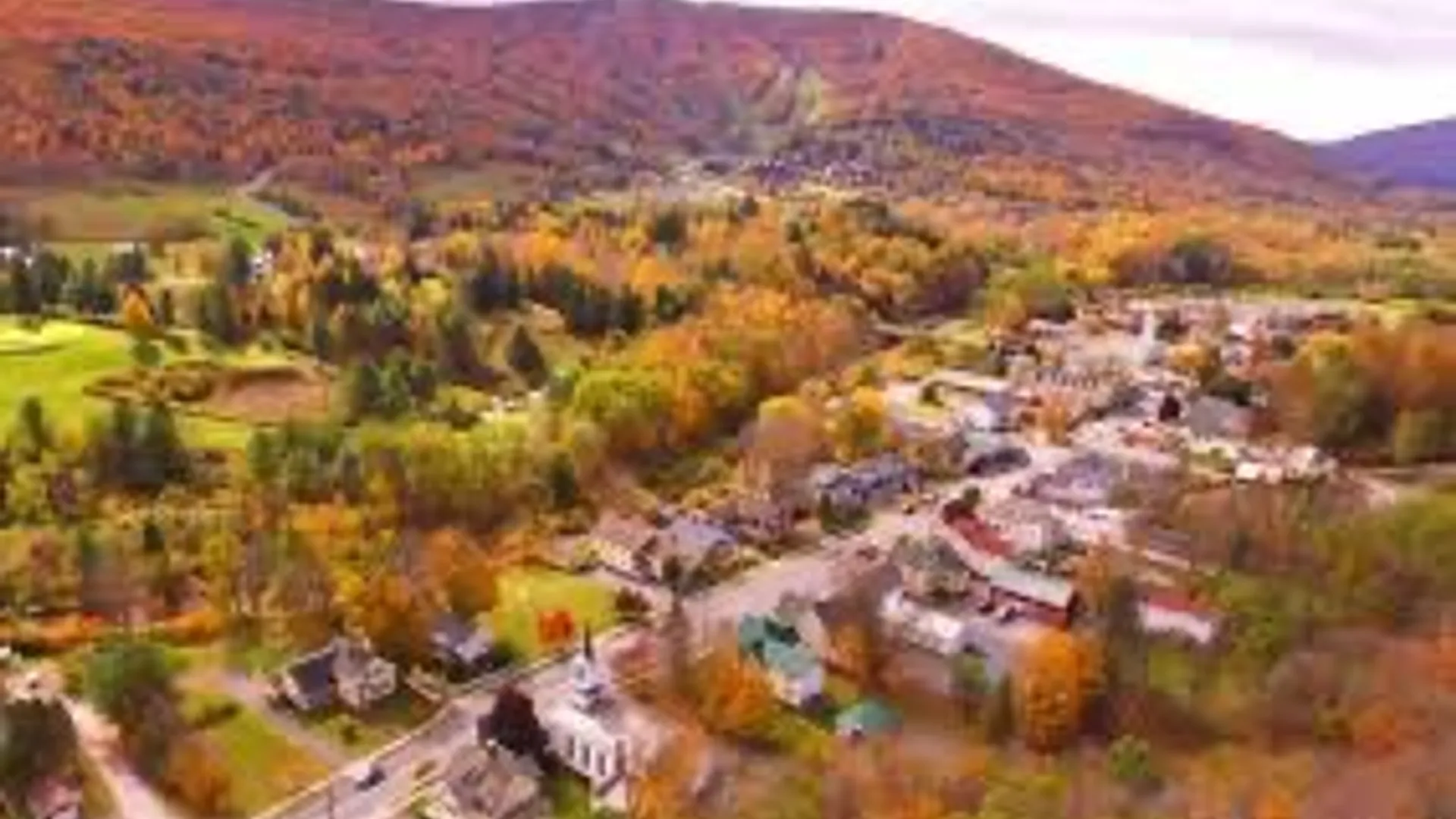 Property at 5355 Route 23, Windham, NY 12496 25