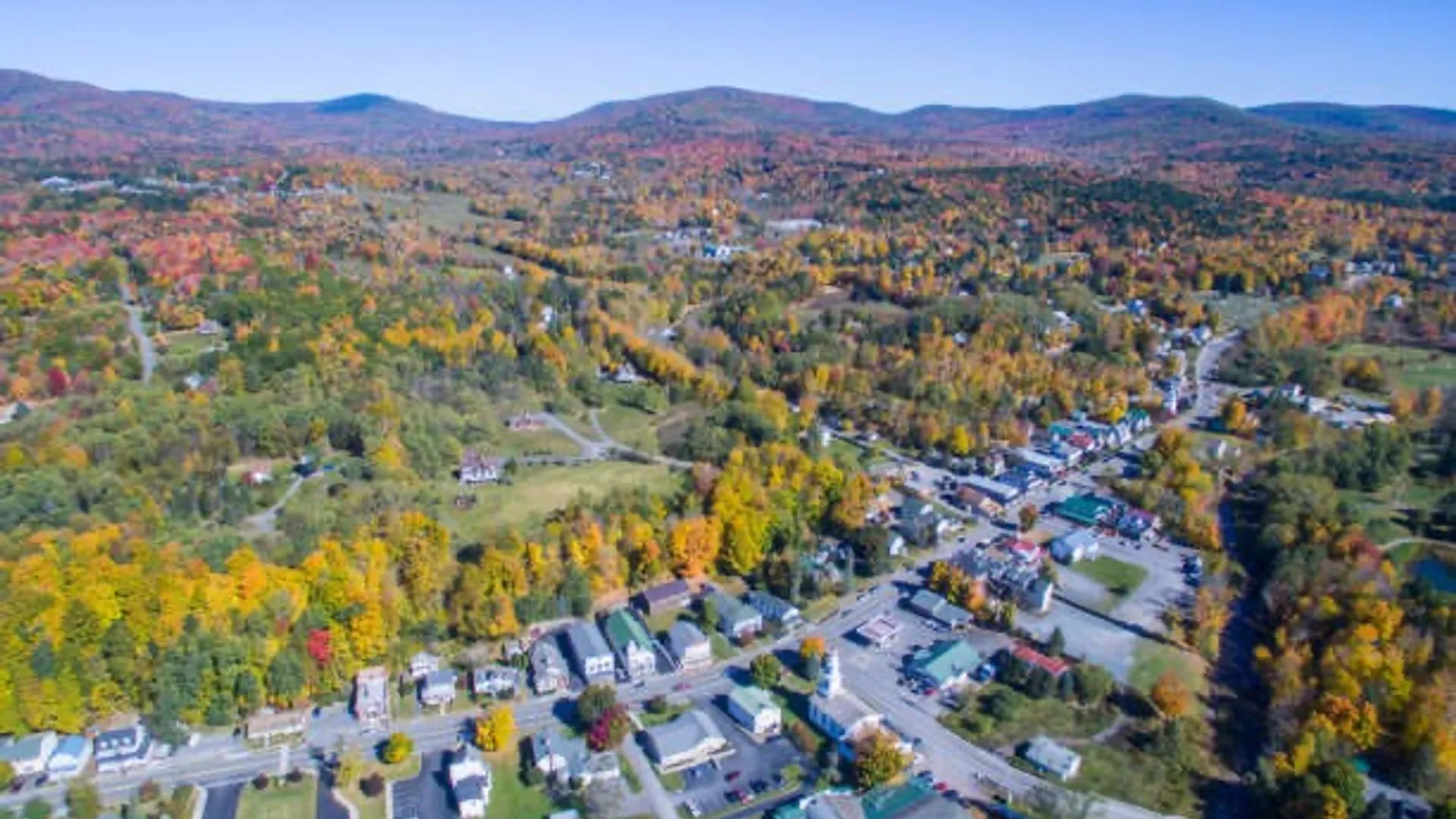 Property at 5355 Route 23, Windham, NY 12496 5