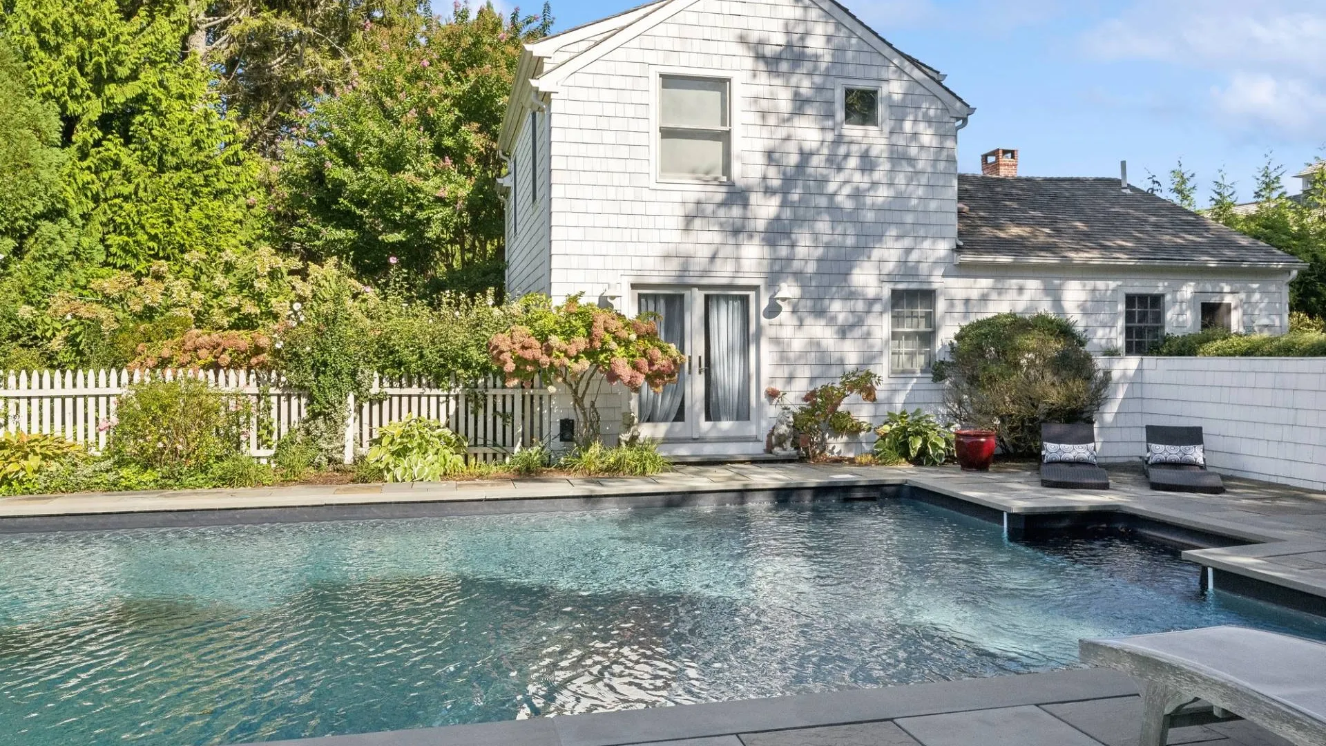 Property at 57 Lee Avenue, East Hampton, NY 11937 10
