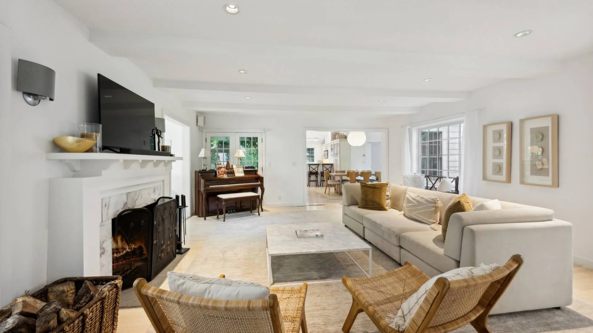 Property at 57 Lee Avenue, East Hampton, NY 11937 11