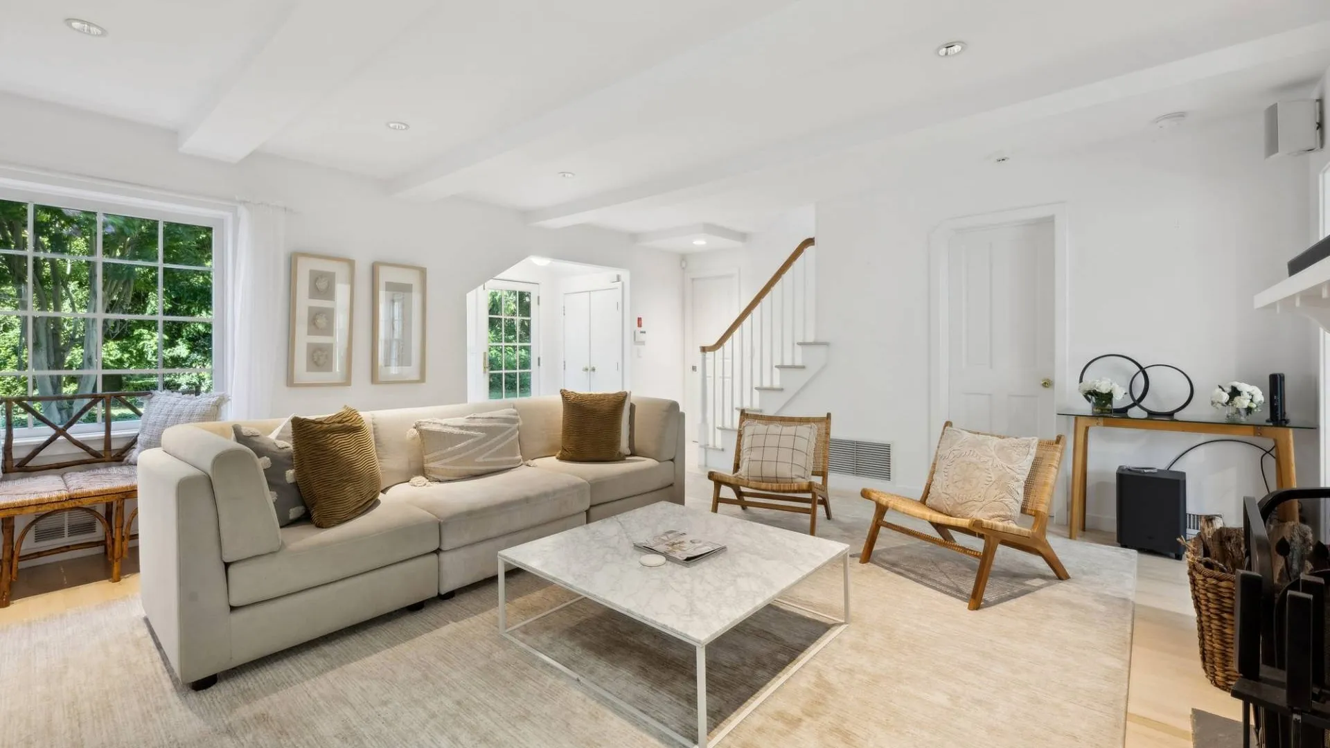 Property at 57 Lee Avenue, East Hampton, NY 11937 12