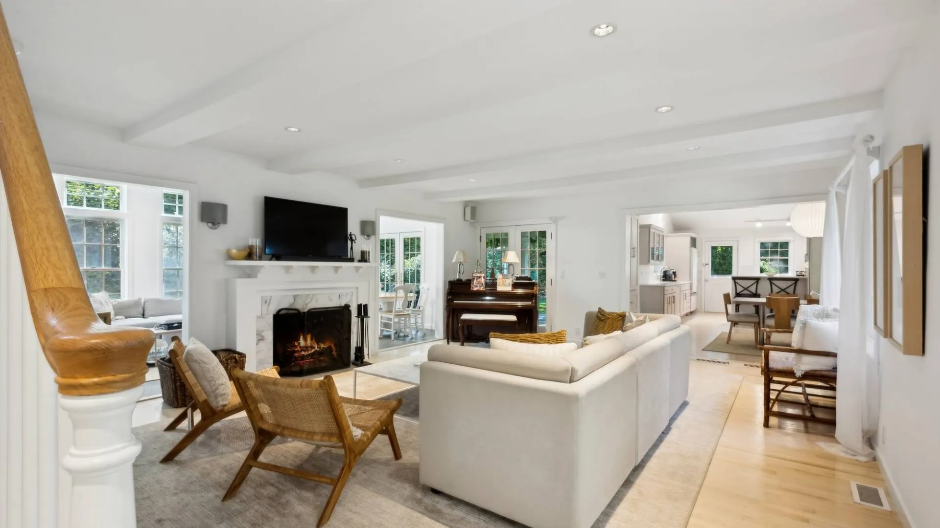 Property at 57 Lee Avenue, East Hampton, NY 11937 13