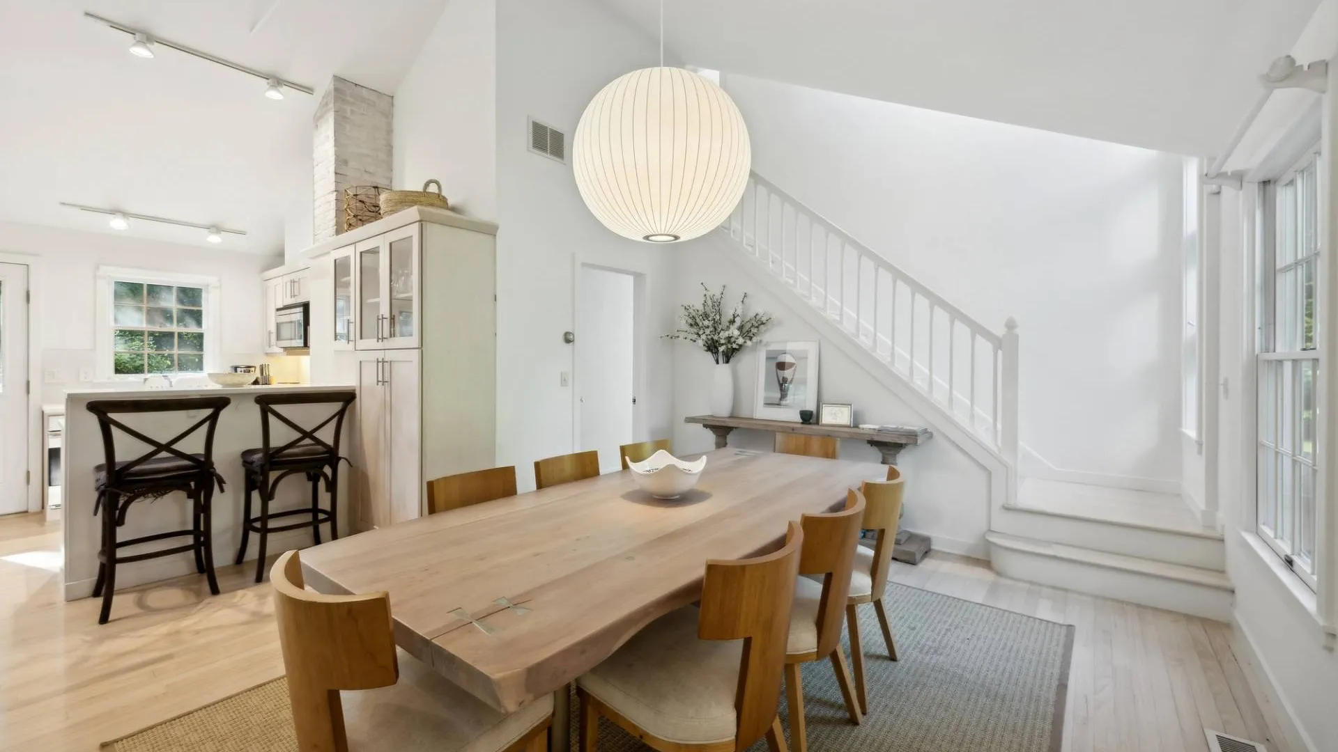 Property at 57 Lee Avenue, East Hampton, NY 11937 14