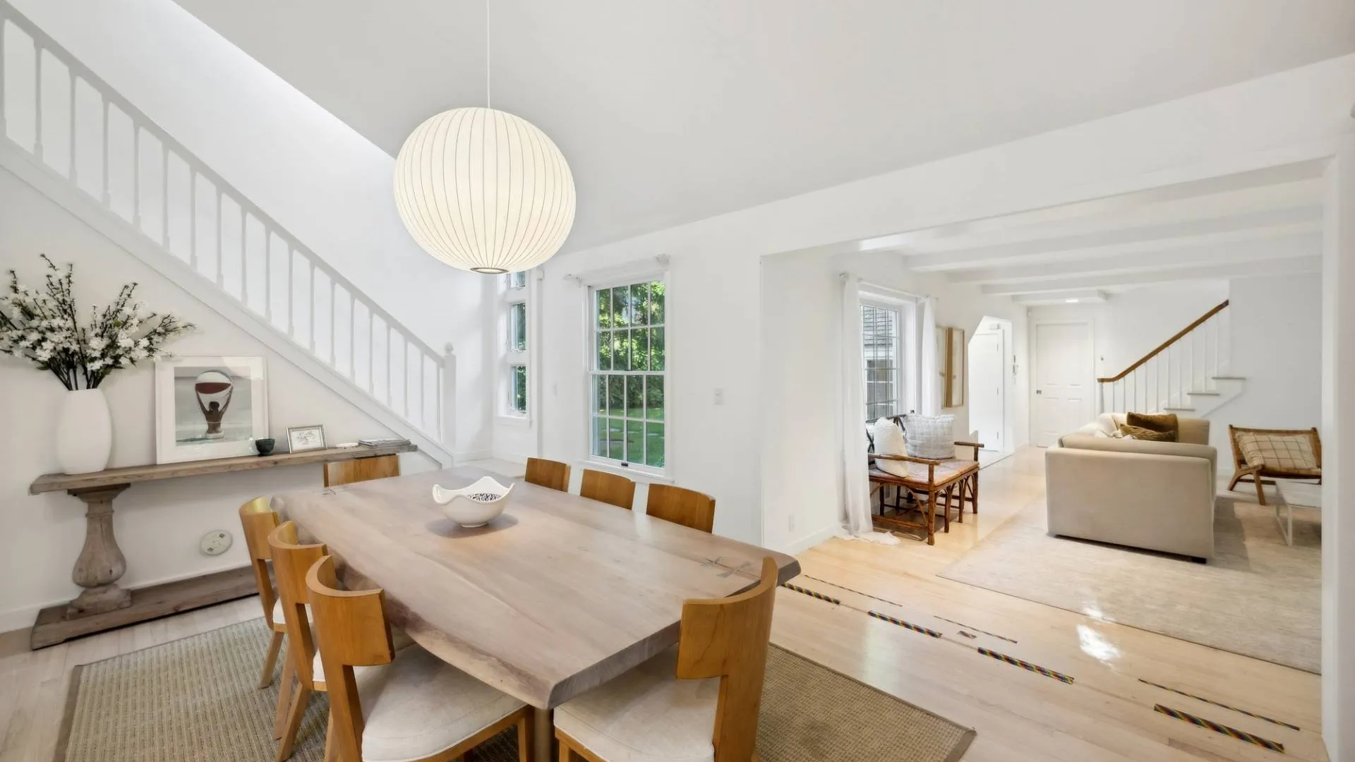 Property at 57 Lee Avenue, East Hampton, NY 11937 15