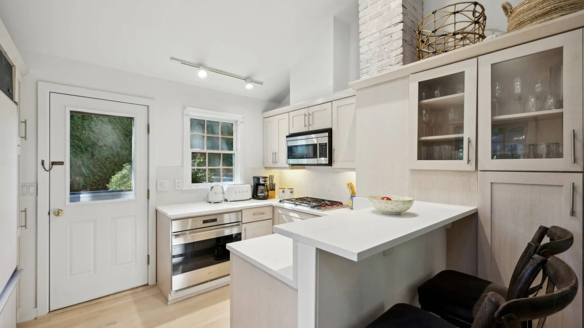 Property at 57 Lee Avenue, East Hampton, NY 11937 16