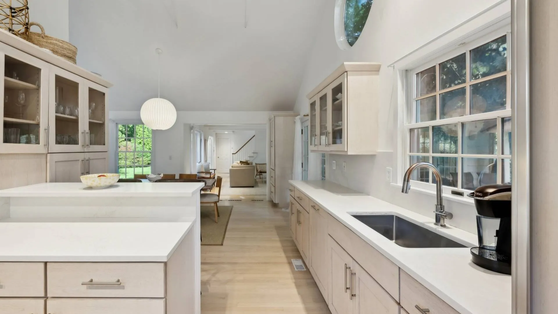 Property at 57 Lee Avenue, East Hampton, NY 11937 17