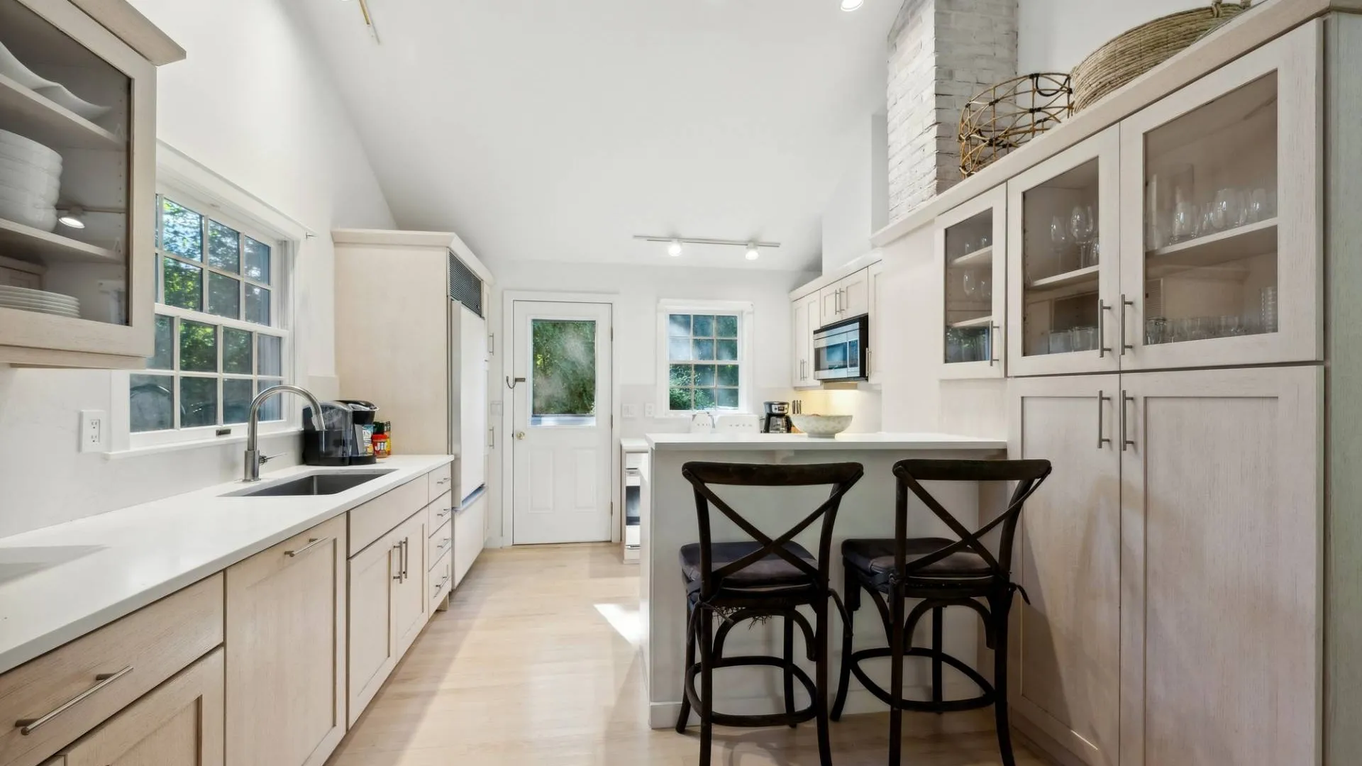 Property at 57 Lee Avenue, East Hampton, NY 11937 18