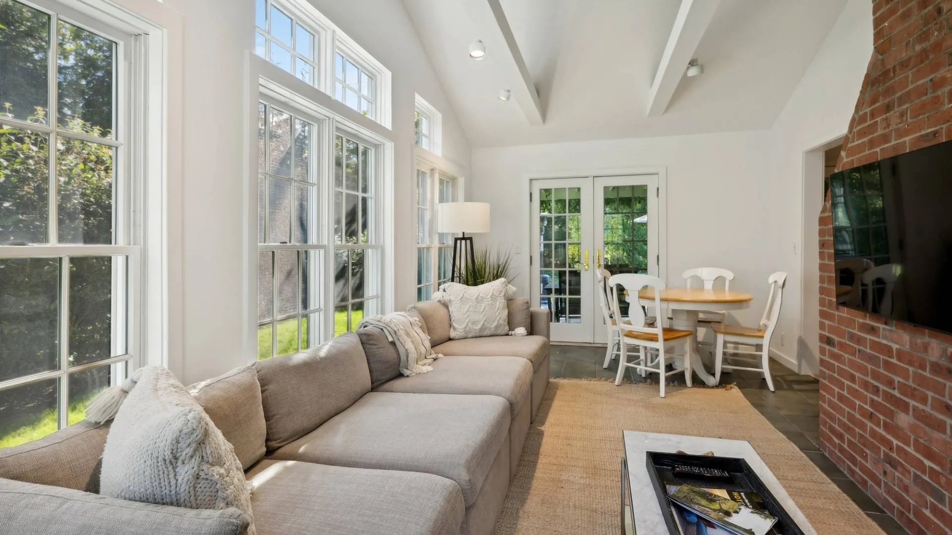 Property at 57 Lee Avenue, East Hampton, NY 11937 19
