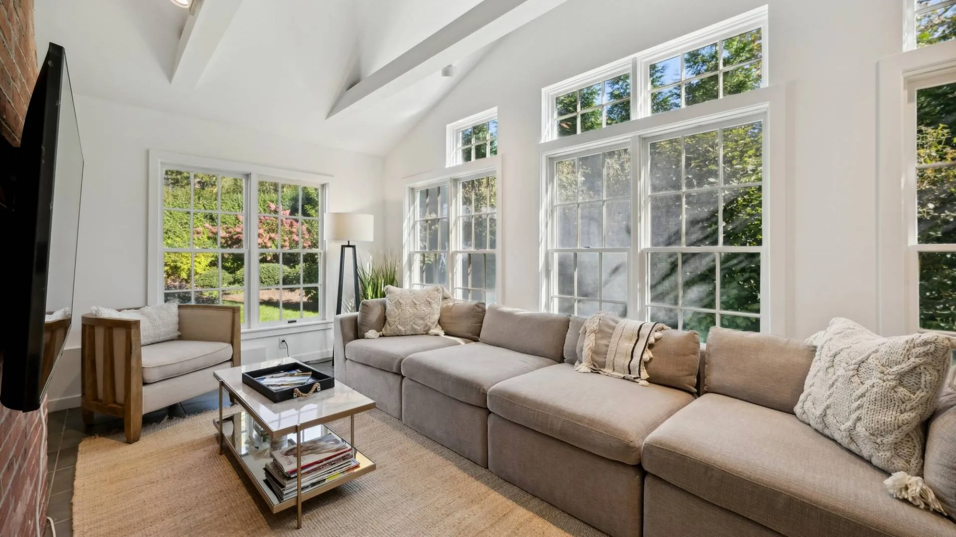 Property at 57 Lee Avenue, East Hampton, NY 11937 20