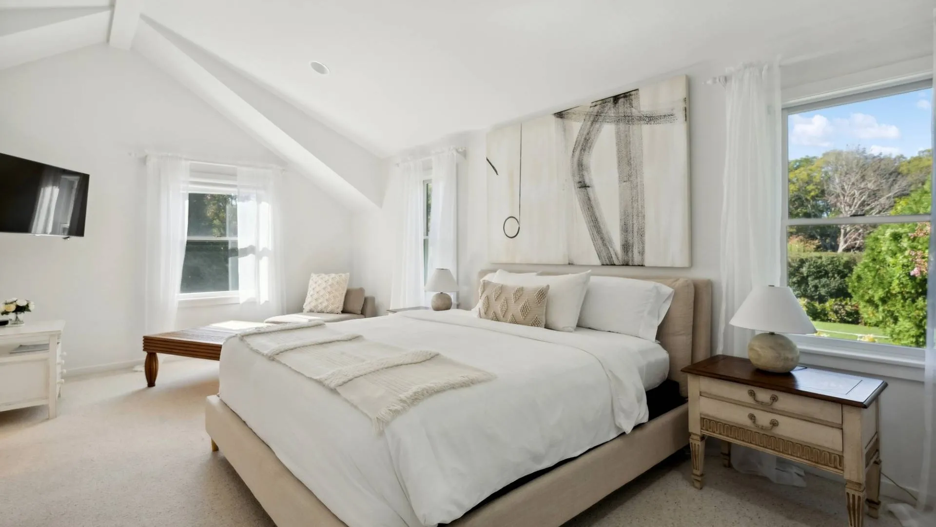 Property at 57 Lee Avenue, East Hampton, NY 11937 21