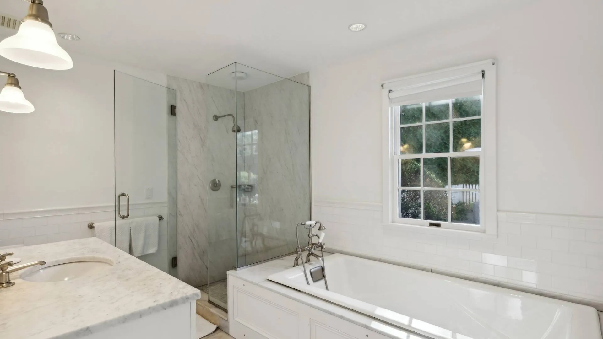 Property at 57 Lee Avenue, East Hampton, NY 11937 25