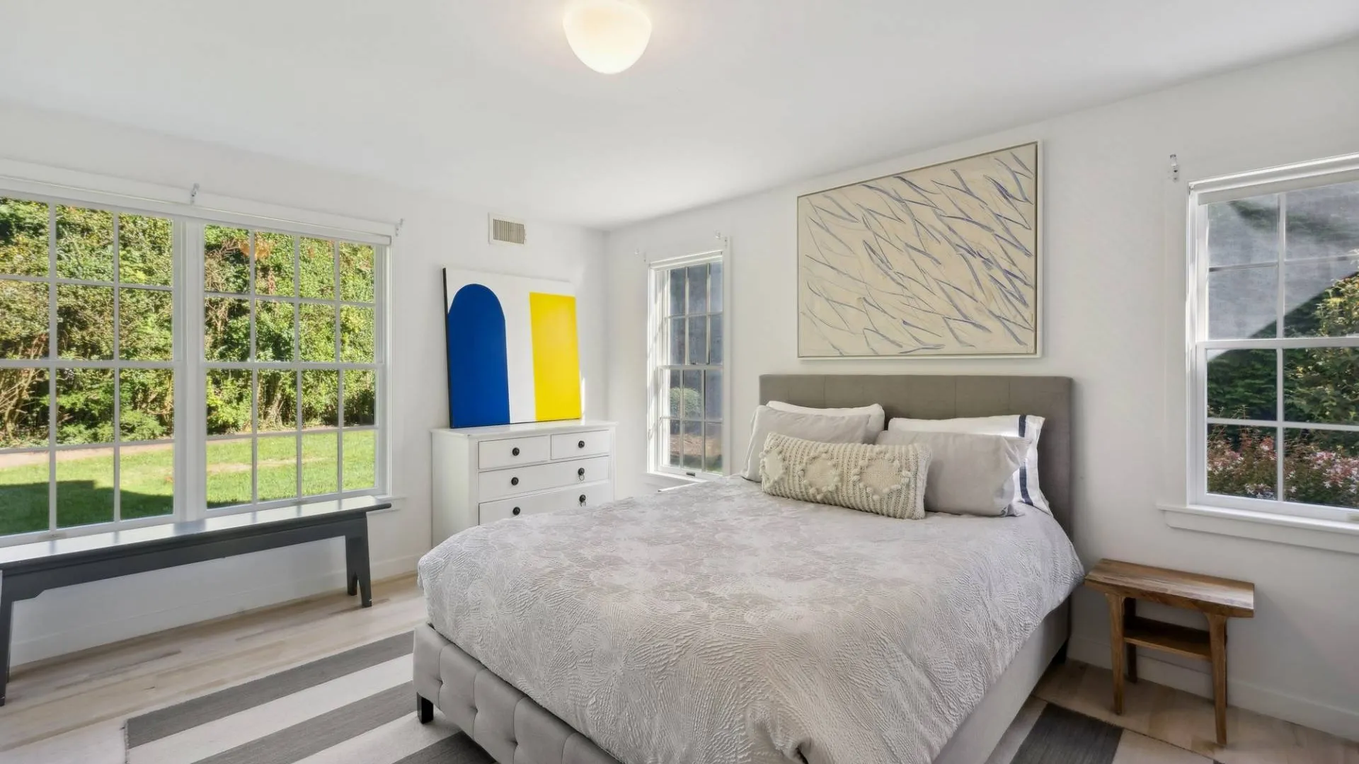 Property at 57 Lee Avenue, East Hampton, NY 11937 26