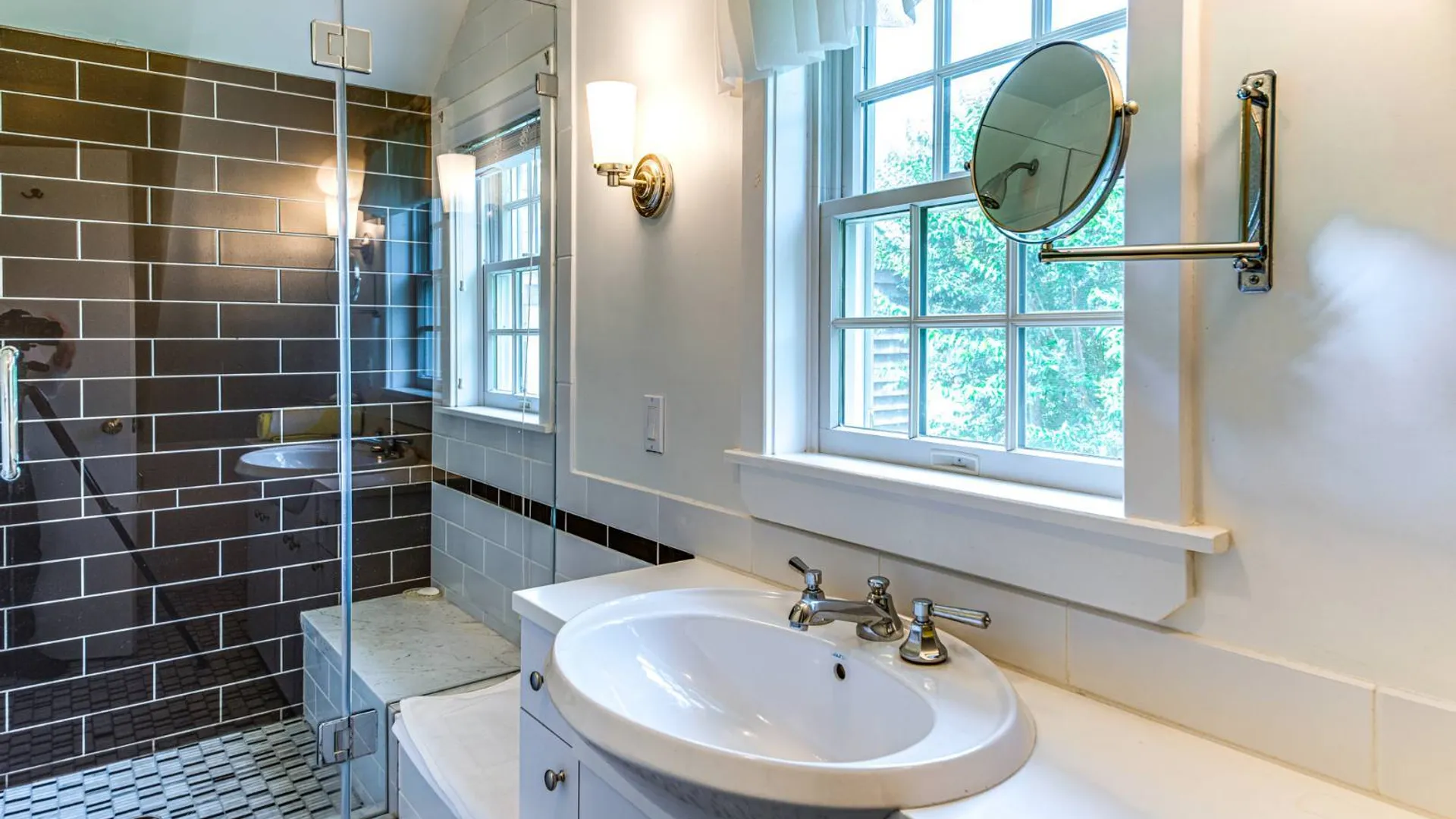 Property at 57 Lee Avenue, East Hampton, NY 11937 28