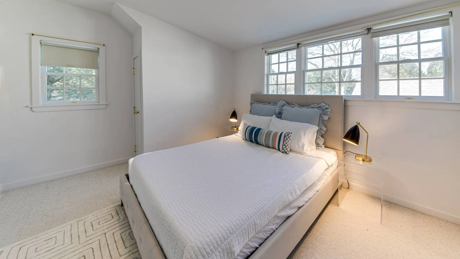 Property at 57 Lee Avenue, East Hampton, NY 11937 29
