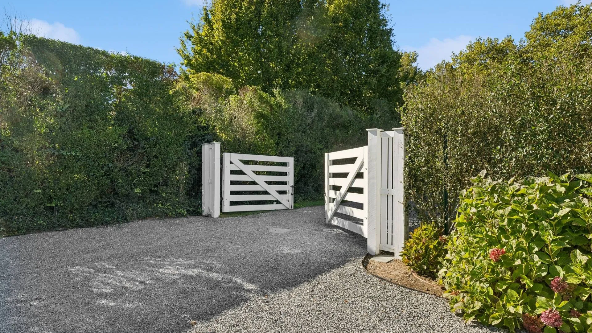 Property at 57 Lee Avenue, East Hampton, NY 11937 3